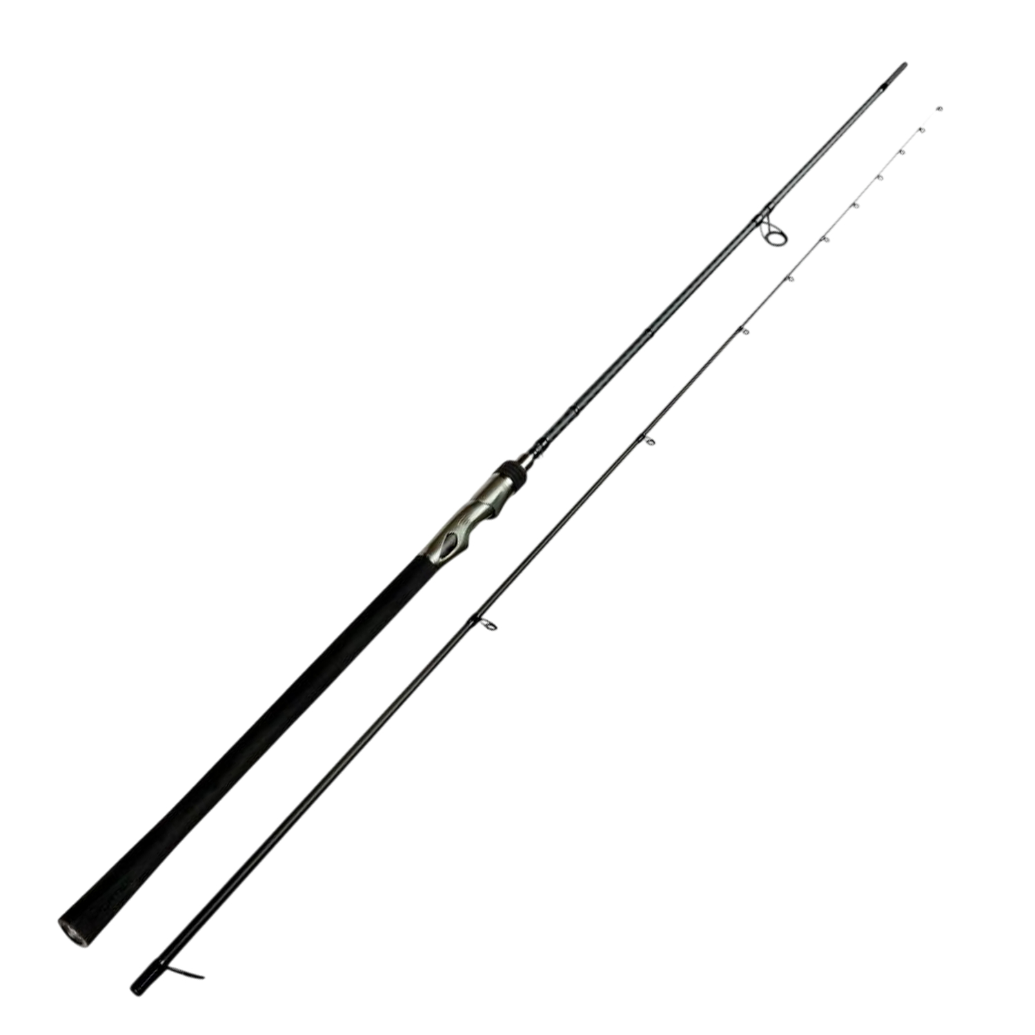 Sportex Rapid Feeder RS-S XS 