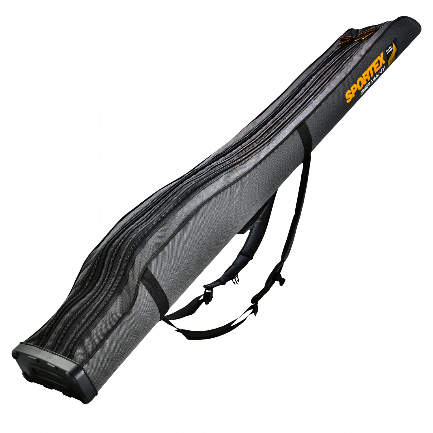 Sportex Rod Case SuperSafen 
