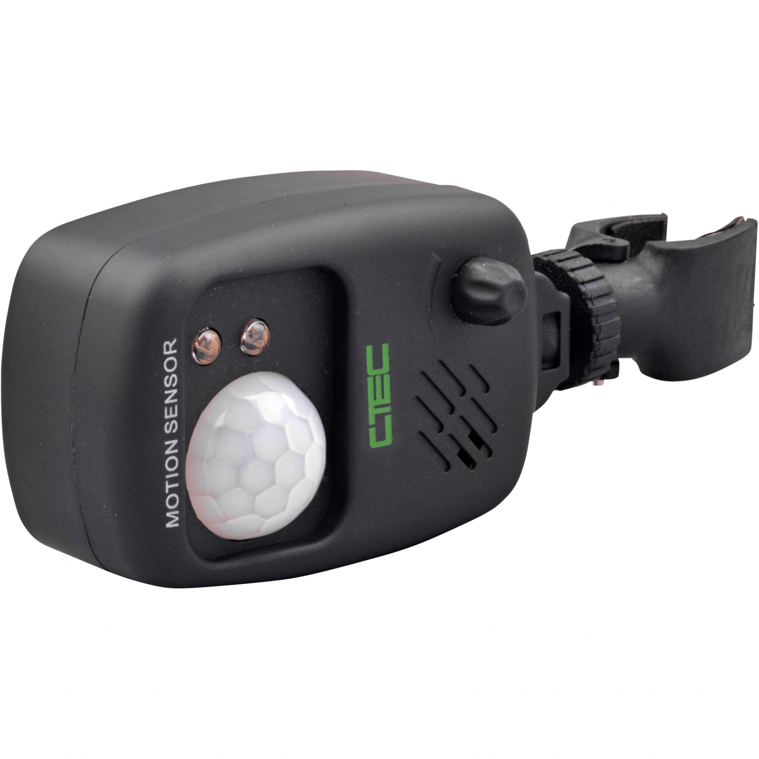 Spro Motion Detector 