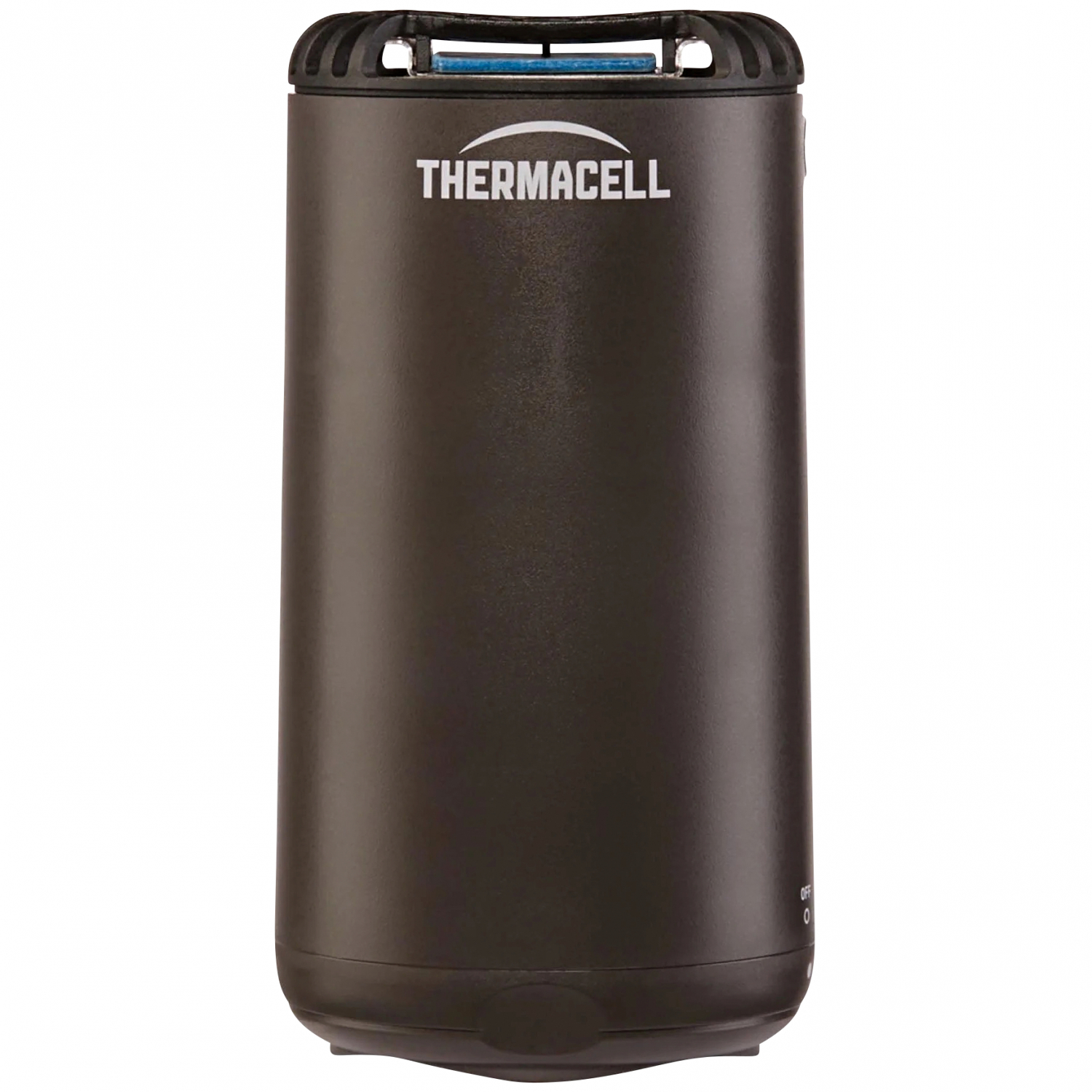 ThermaCell Tischgerät Halo Graphit, grau 