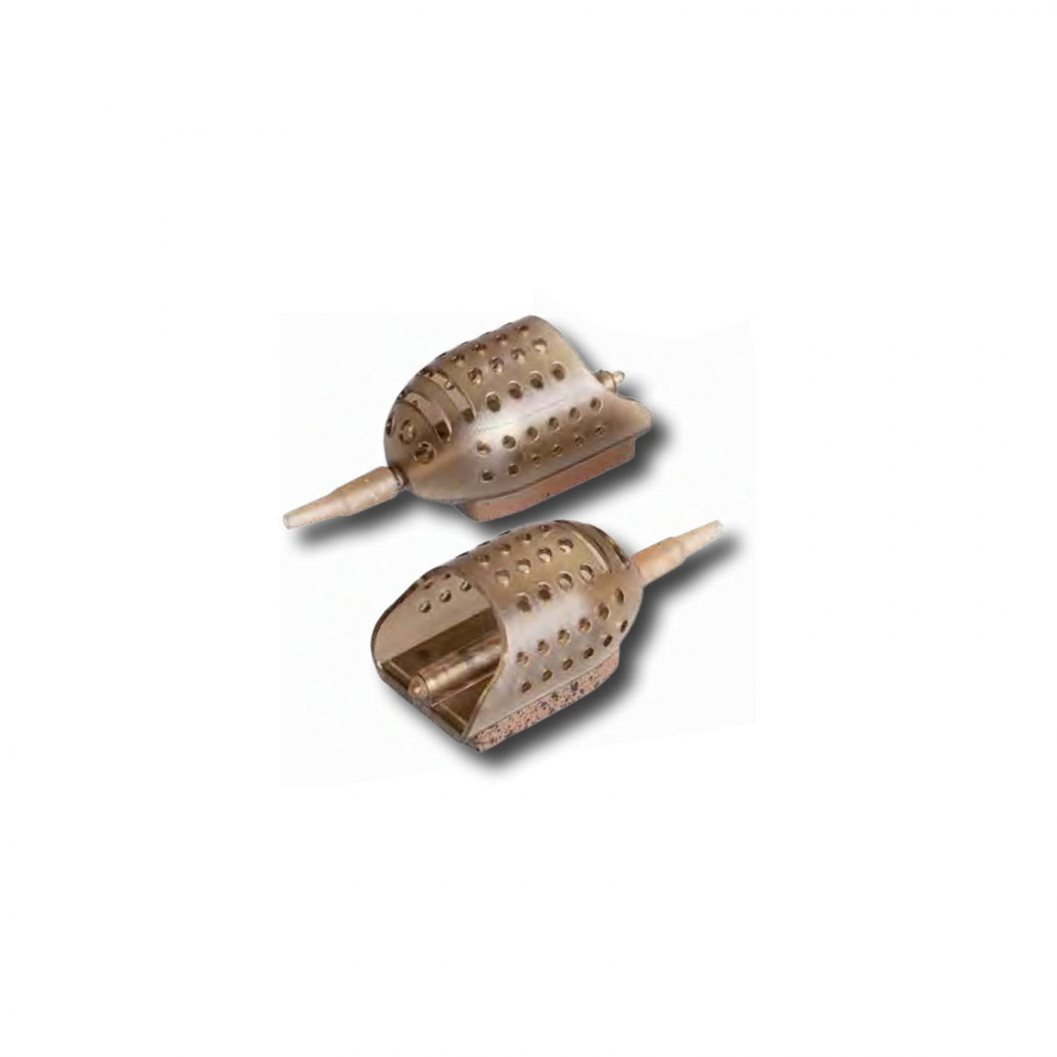 Trendex Pellet Futterkorb 