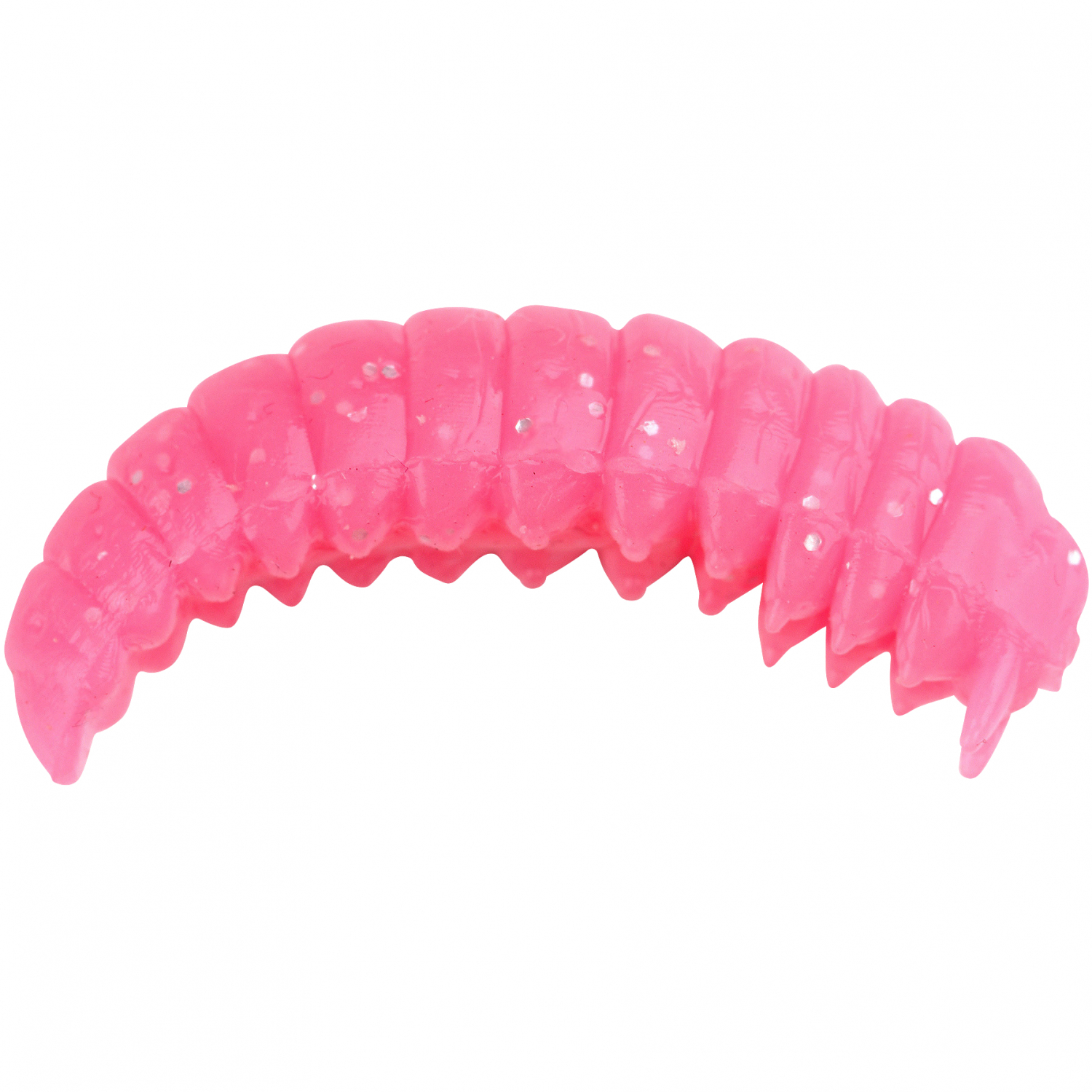 TroutMaster Camola 30 (Pinky) 