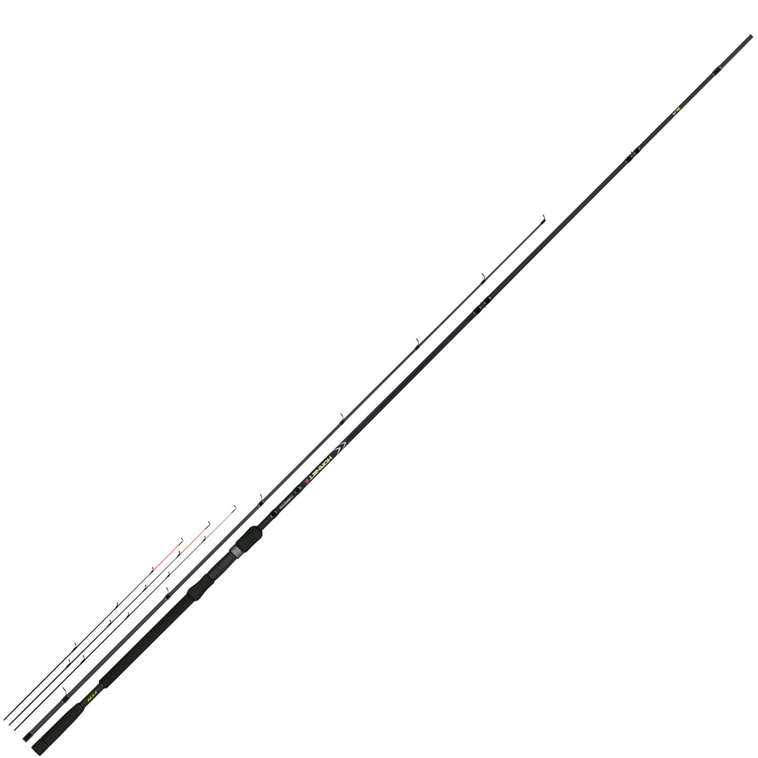 Tubertini Hornet Feeder II 