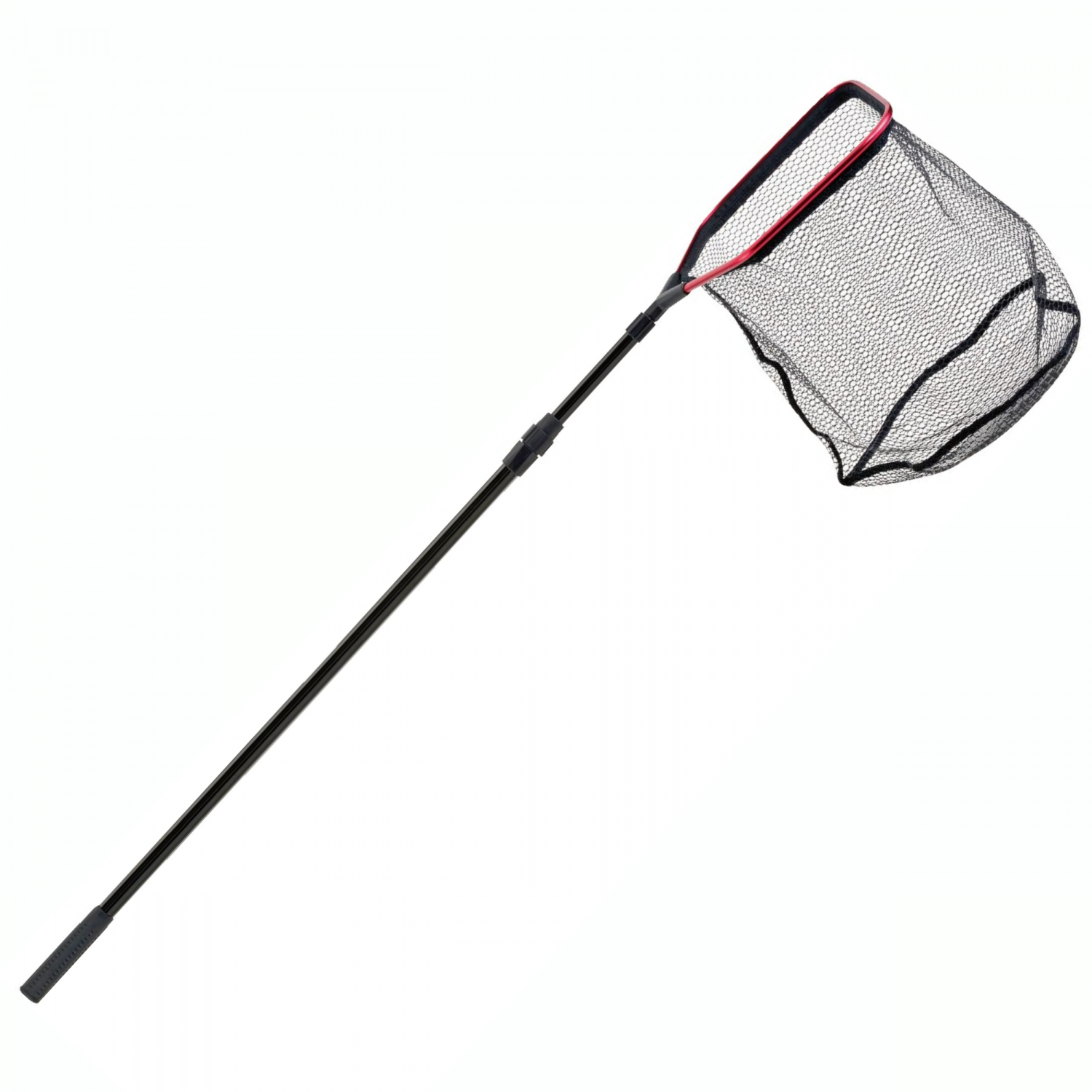 Uni Cat Bait Catcher 