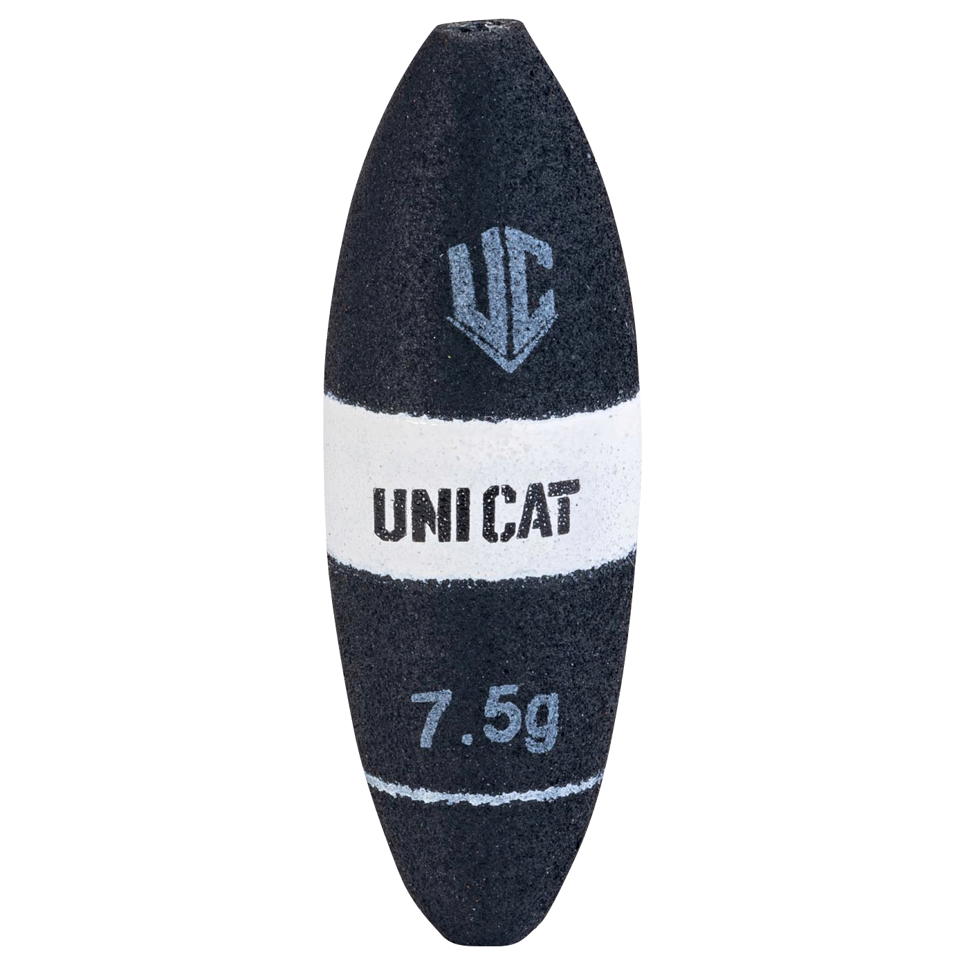 Uni Cat EVA Micro Lifter (black) 