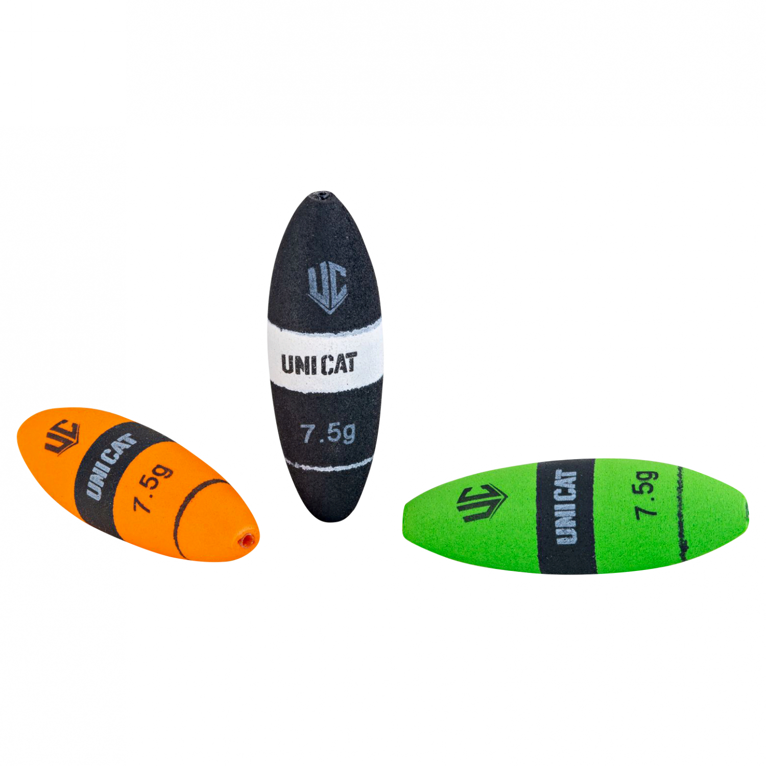 Uni Cat EVA Micro Lifter (multi) 