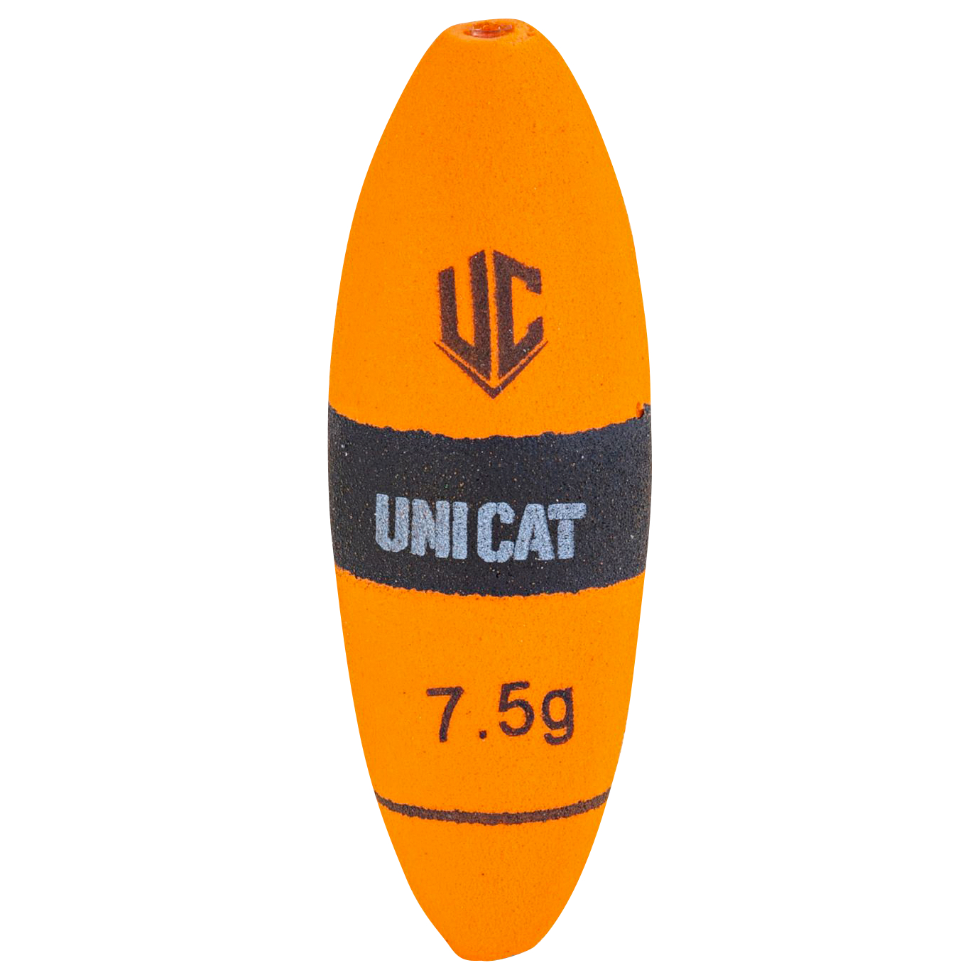 Uni Cat EVA Micro Lifter (orange) 