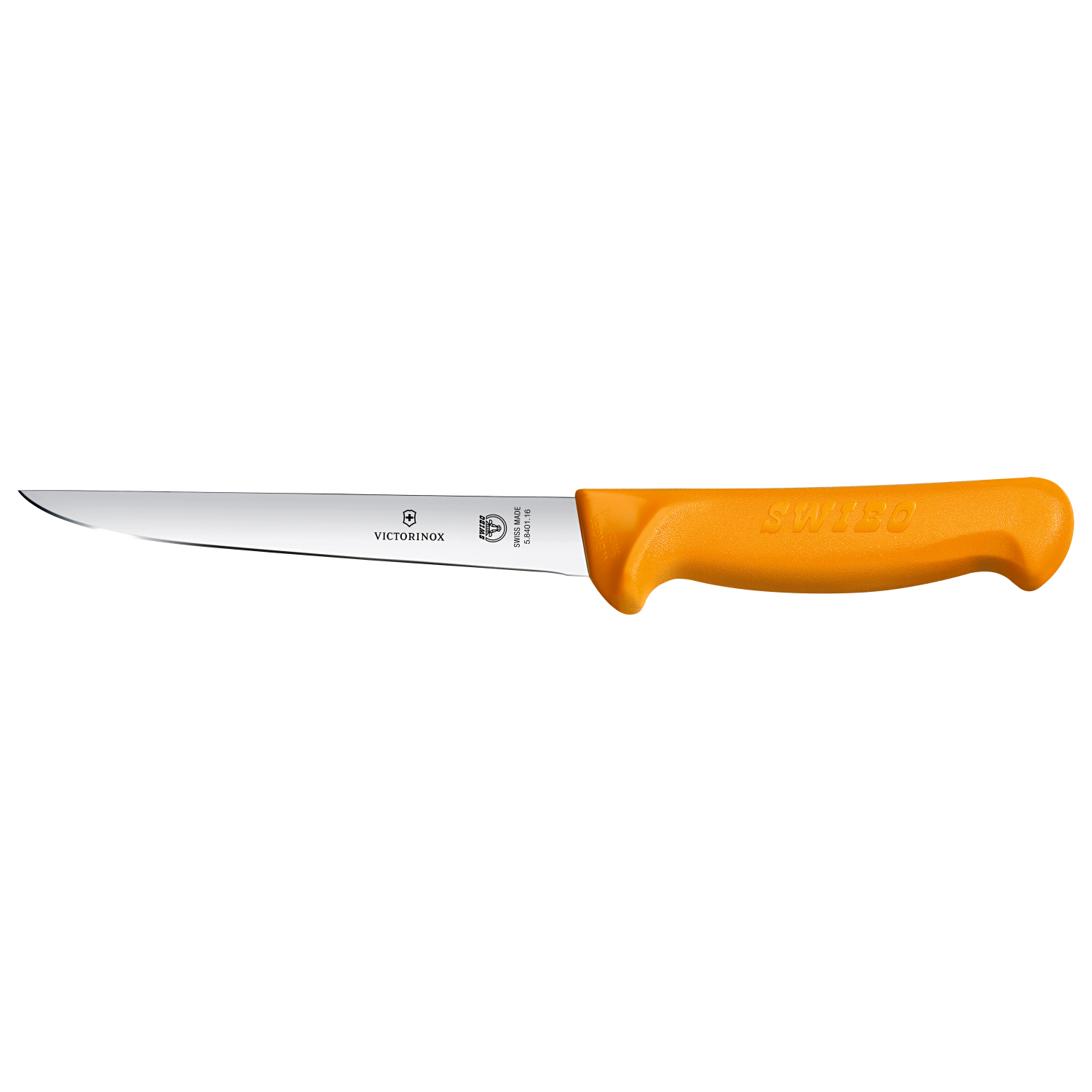 Victorinox Ausbeinmesser 