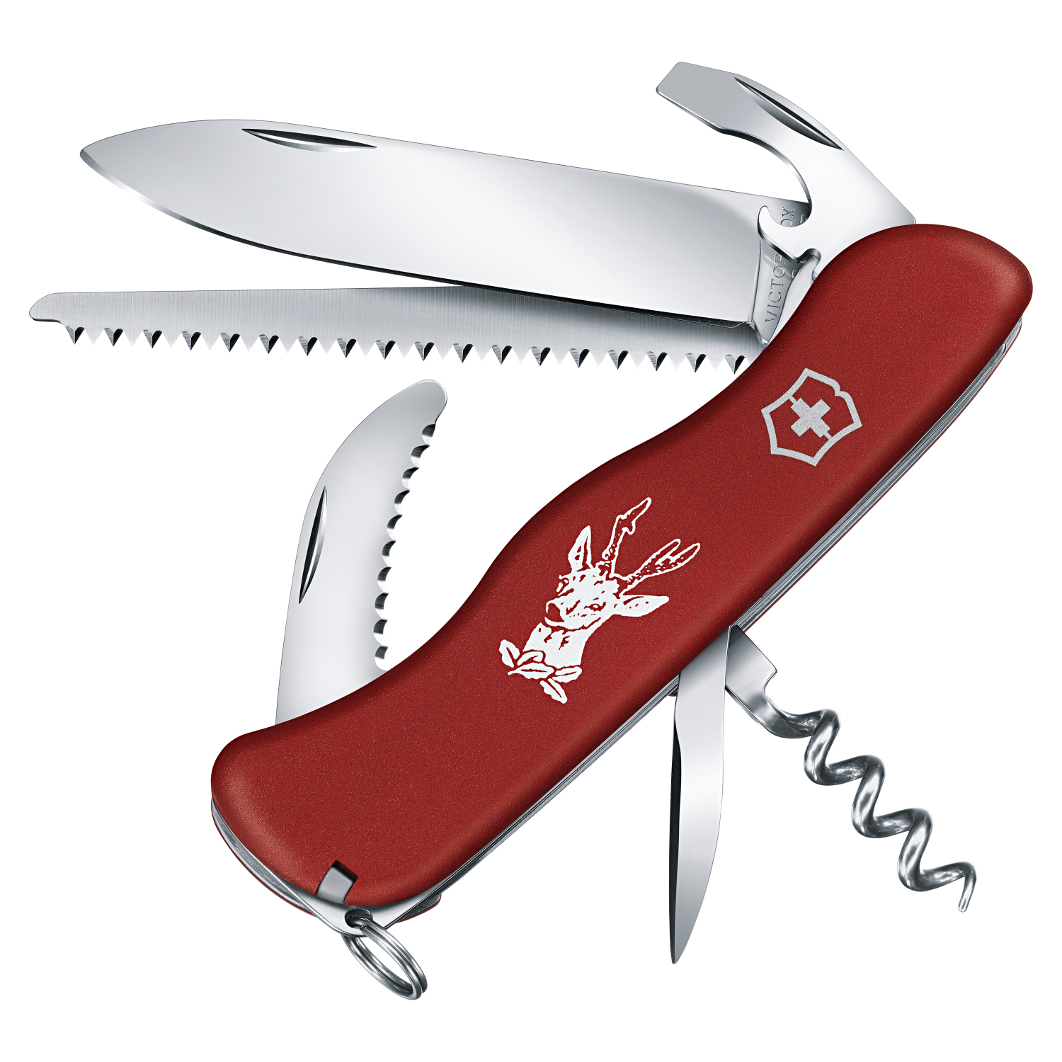 Victorinox Hunter 