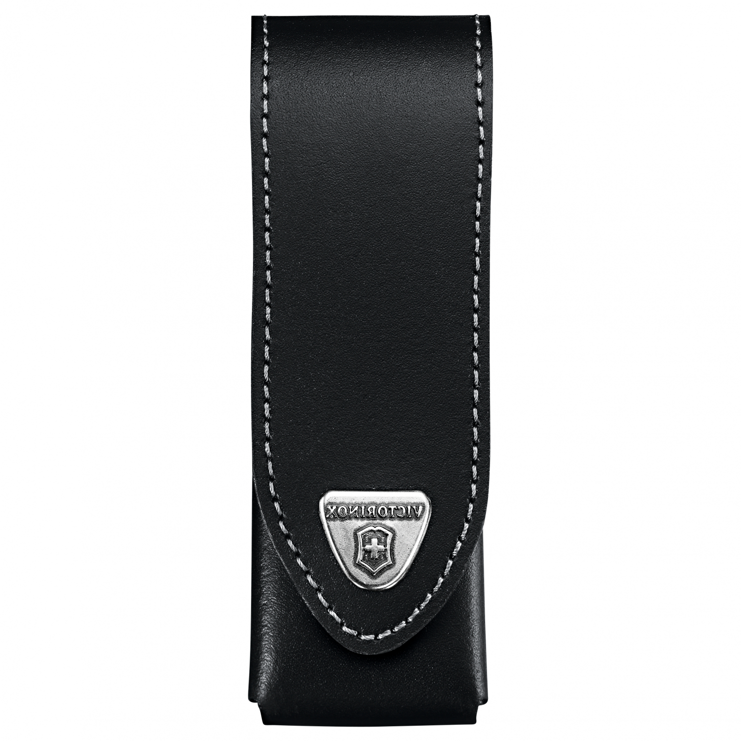 Victorinox Leder-Gürteletui 