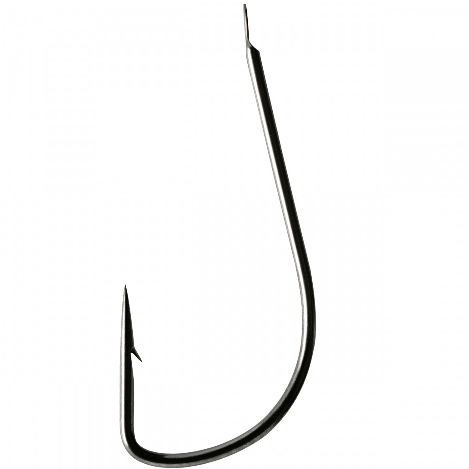 VMC Forellenhaken Trout Sbirolino 