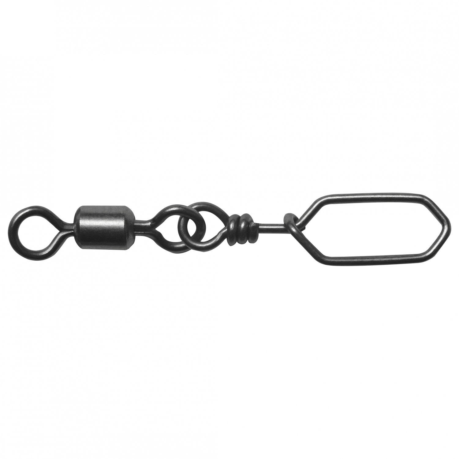 VMC Rolling Square Snap 