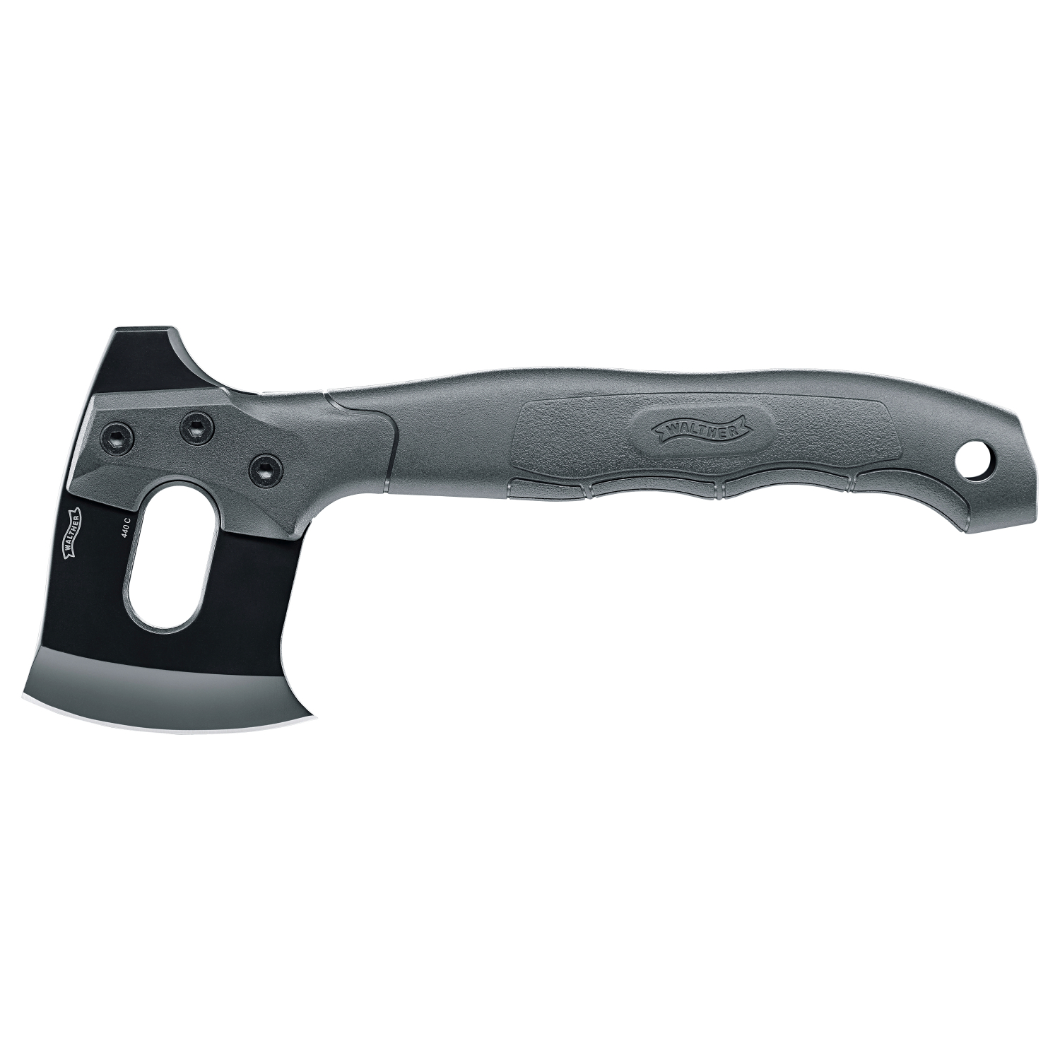Walther Walther Axt Compact Axe 