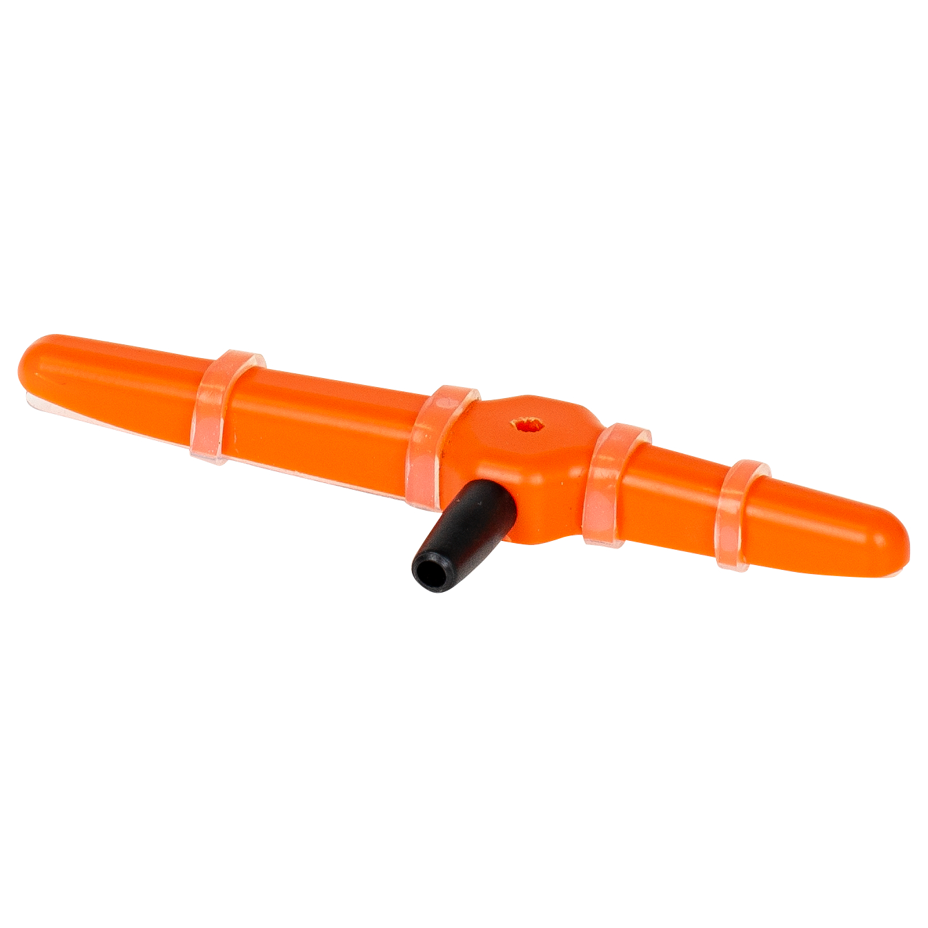 Weisskirchen Universallocker 4all Plus 