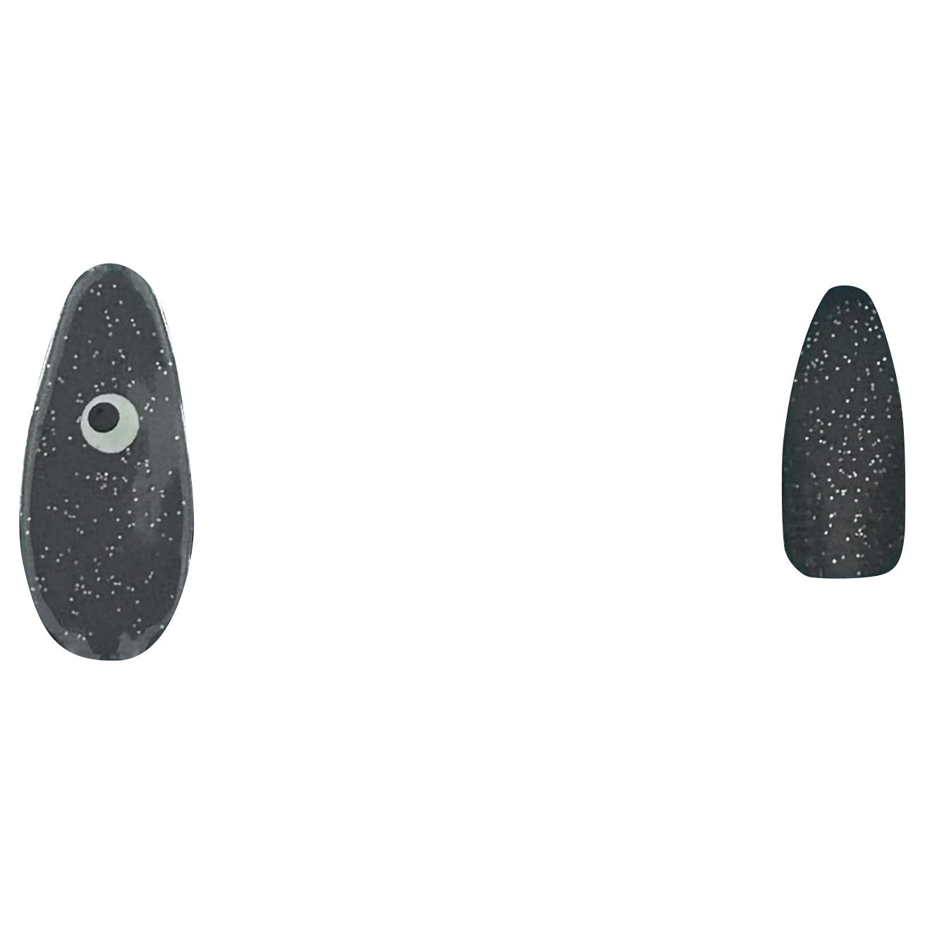 Westin Forellenköder Bulldog Mini (Brown Pellet) 