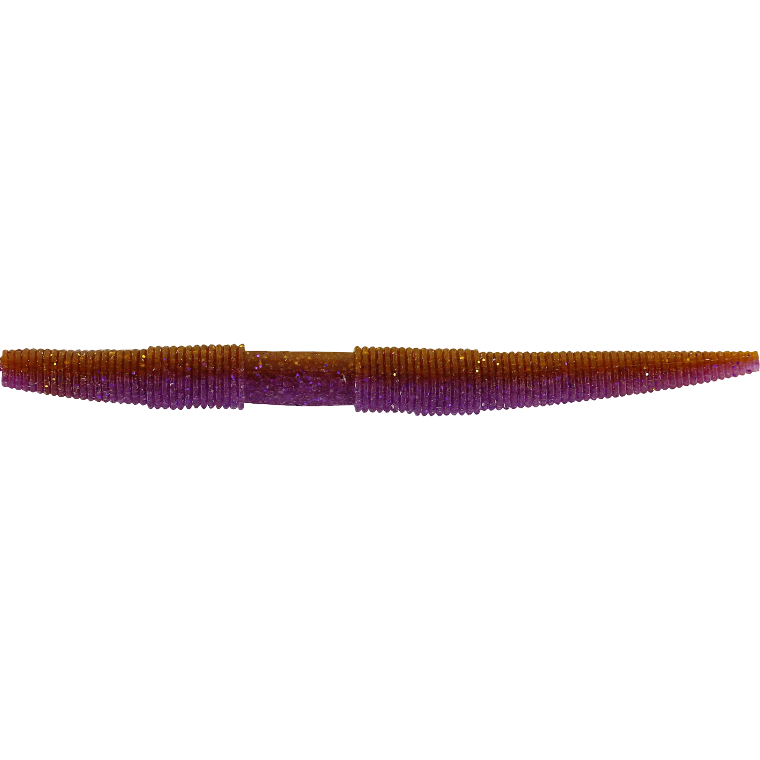 Westin Gummiwürmer Stick Worm (PBJ) 