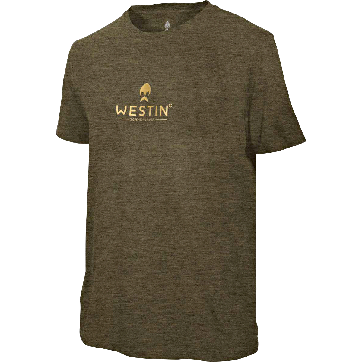 Westin Herren Style T-Shirt 