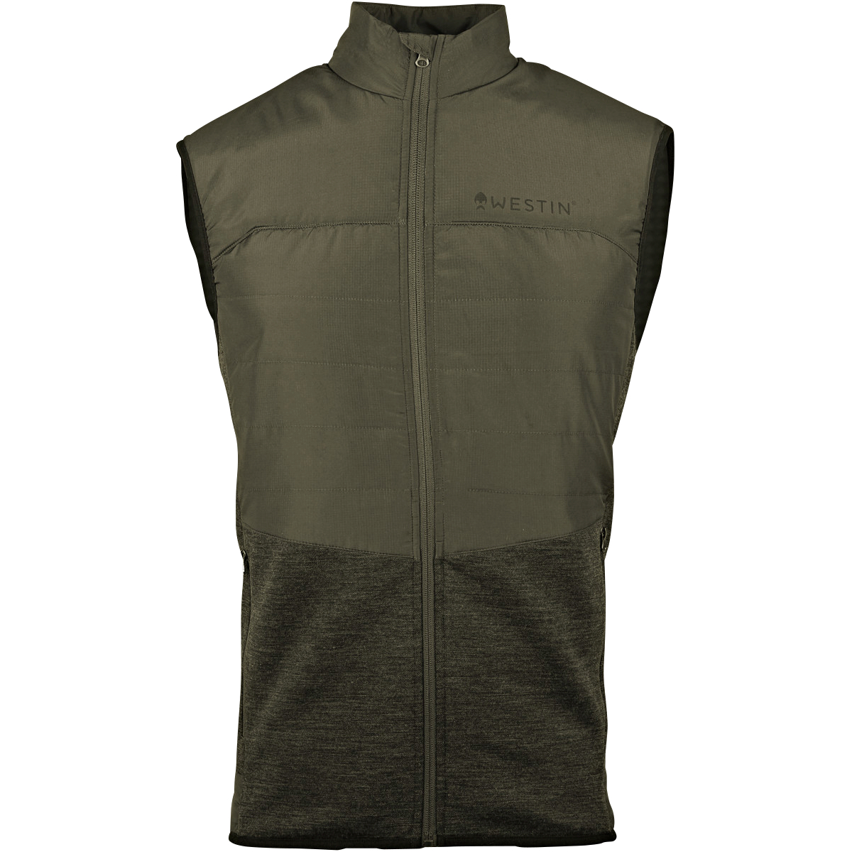 Westin Herren Thermo Knit Vest 