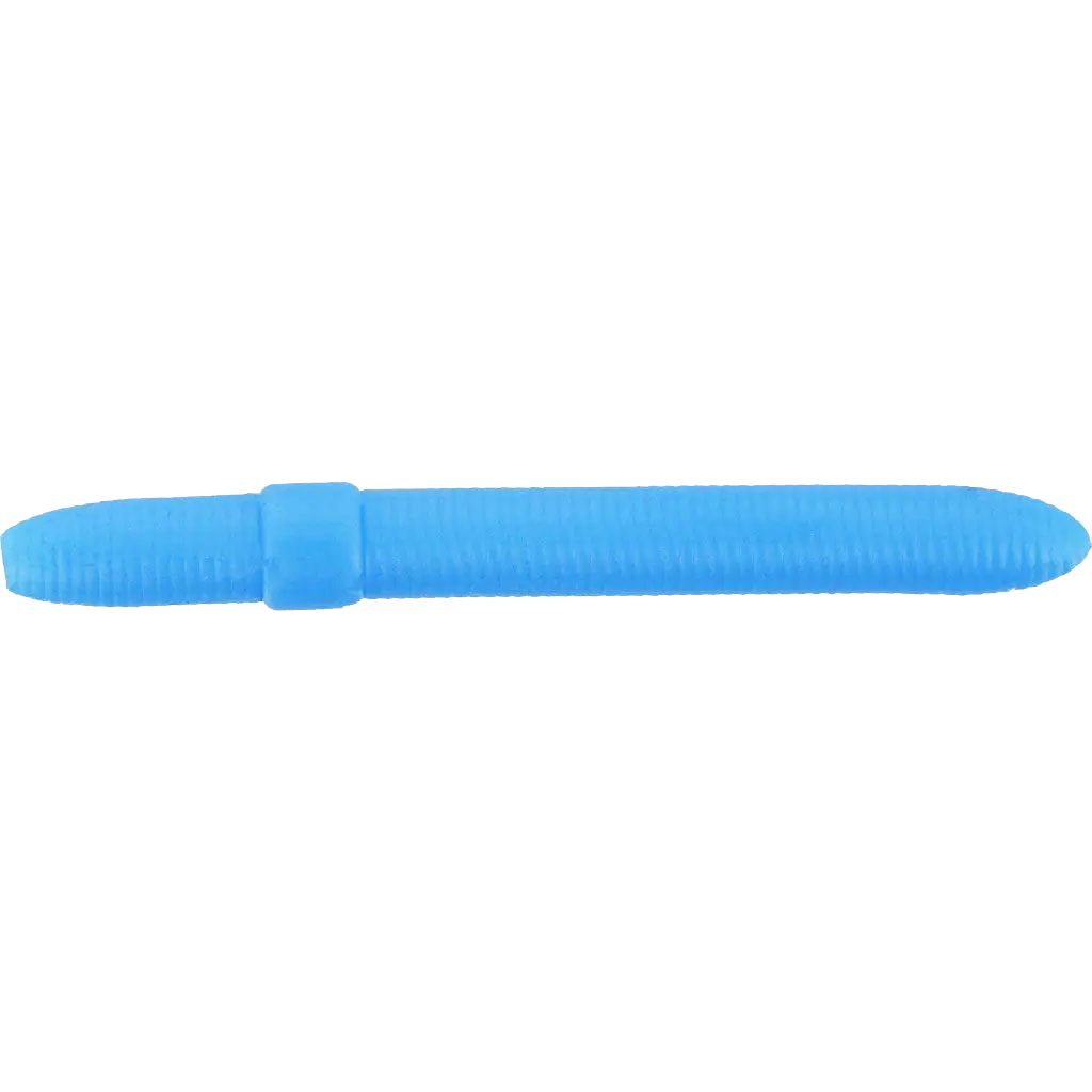 Westin Nightcrawler (Baby Blue) 