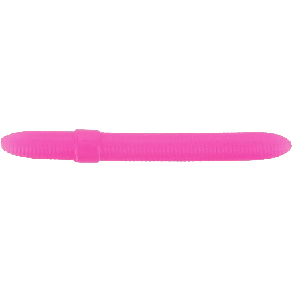 Westin Nightcrawler (Pink) 