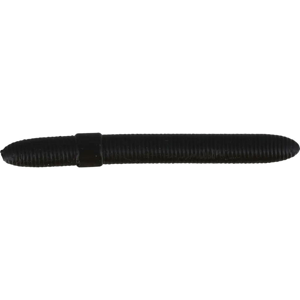 Westin Nightcrawler (Schwarz) 