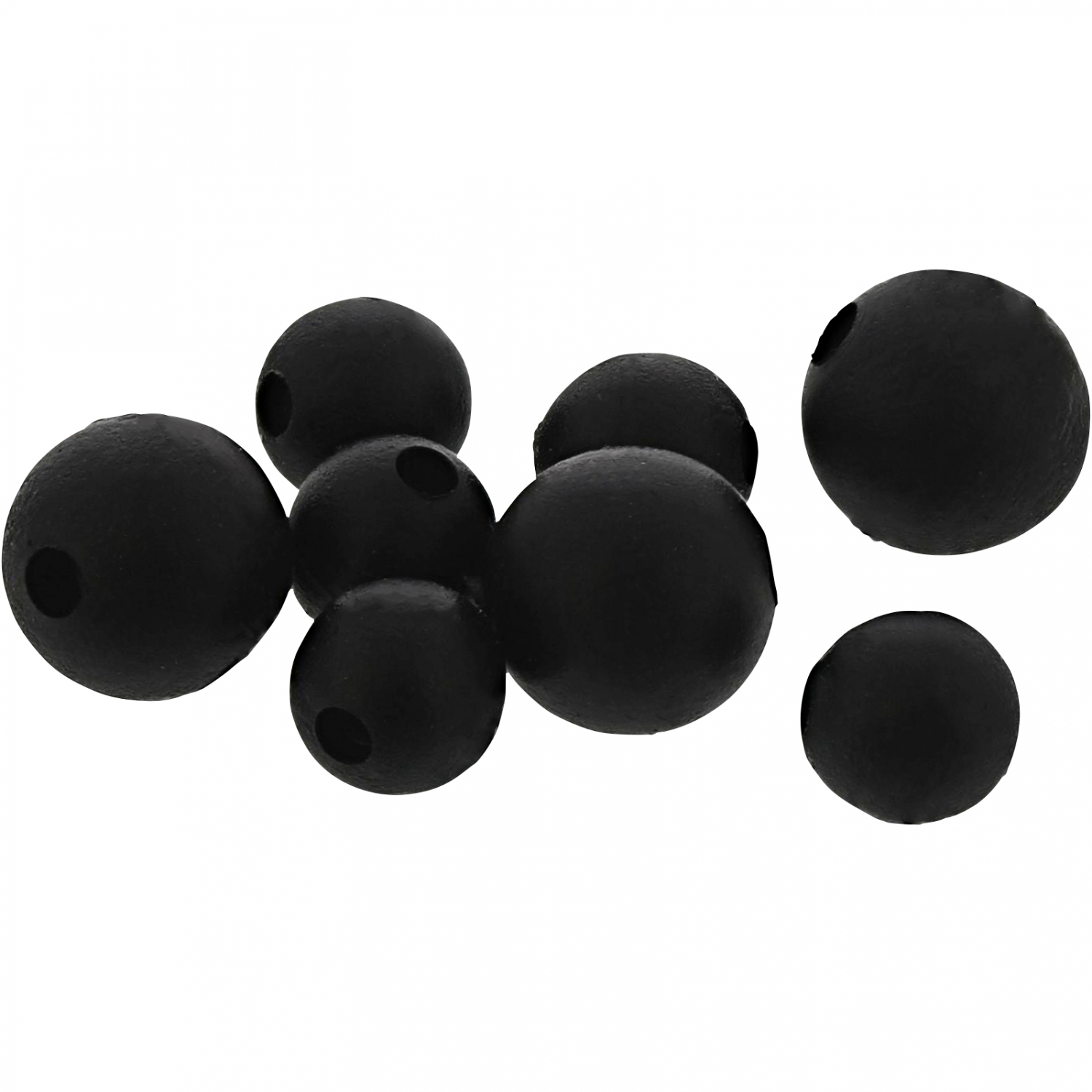 Westin Stopper Beads 