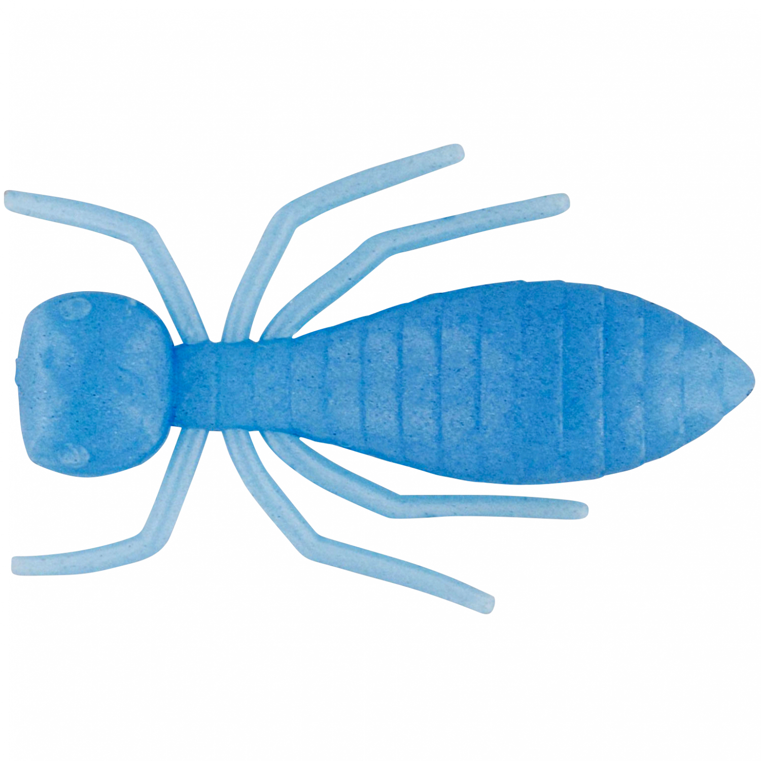 Westin Termite (Baby Blue) 