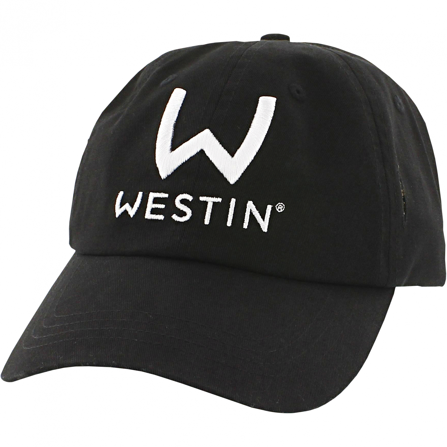 Westin Westin Classic Cap 