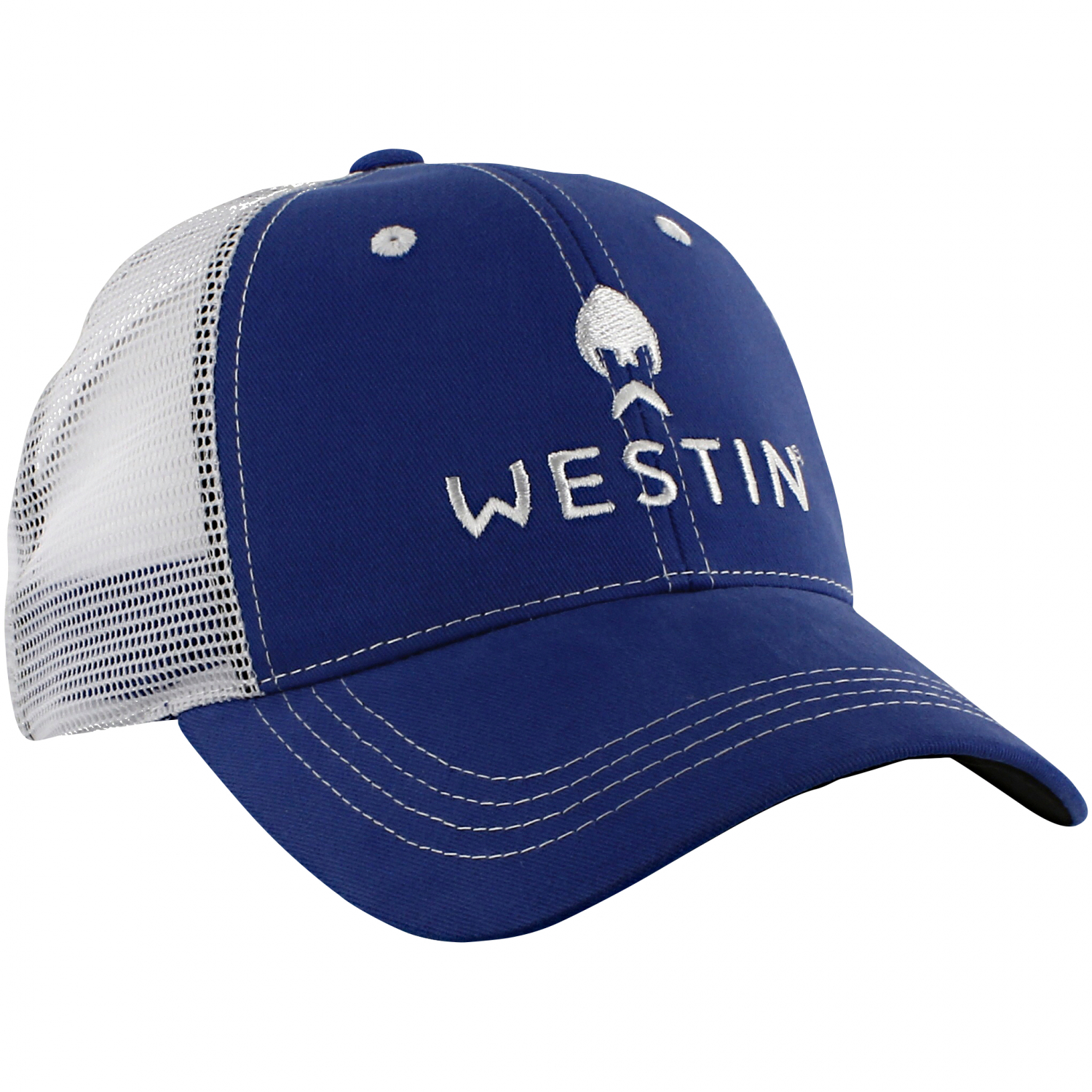 Westin Westin Trucker Cap 