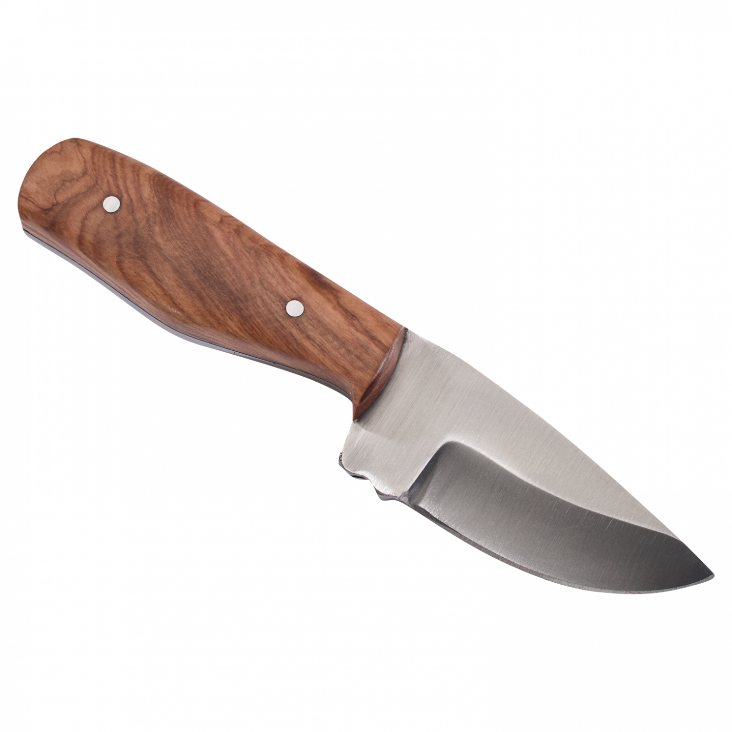 Whitefox Classic Timber Skinner 