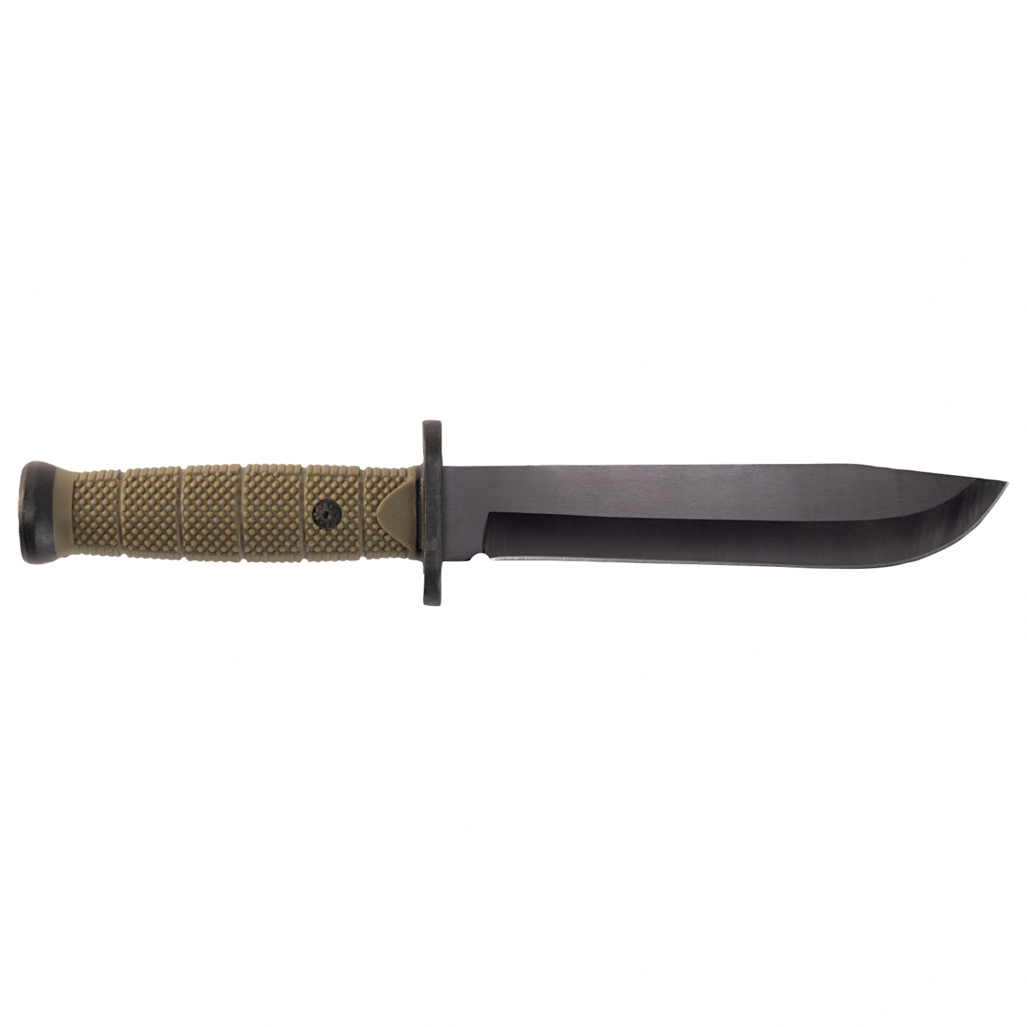 Whitefox Military Messer Blade 