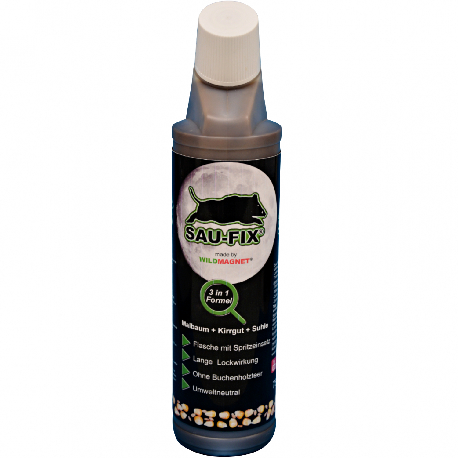 Wildmagnet Sau-Fix (750 ml) 
