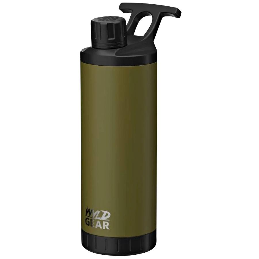 Wyld Gear Mag Flask 