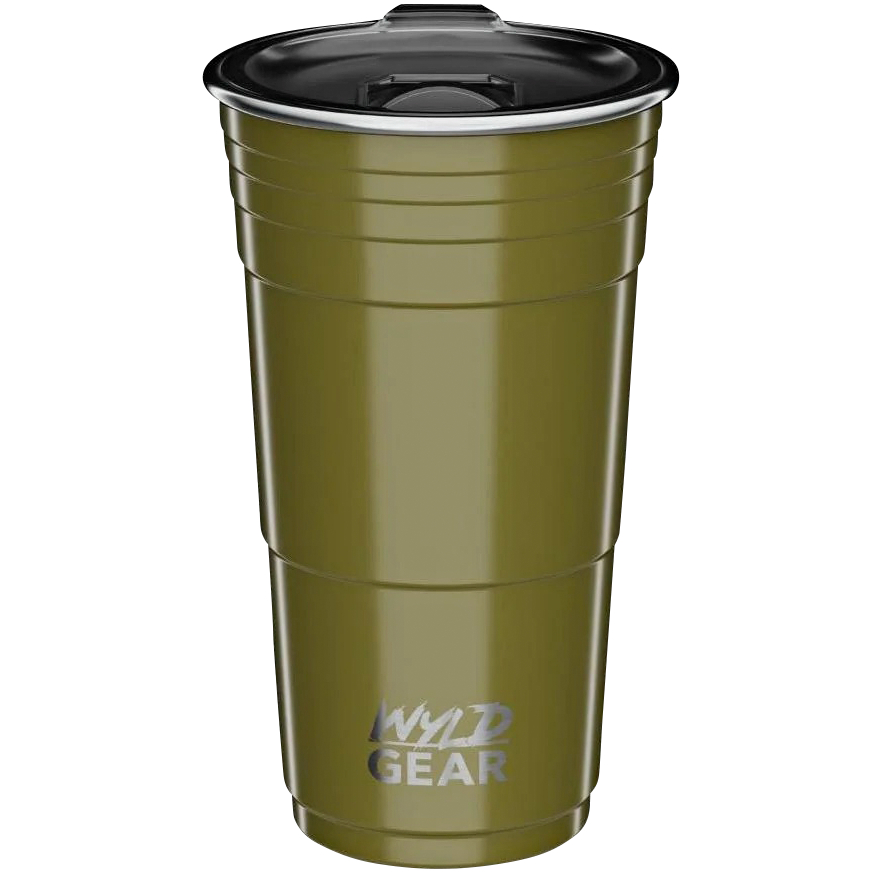 Wyld Gear Wyld Cup 