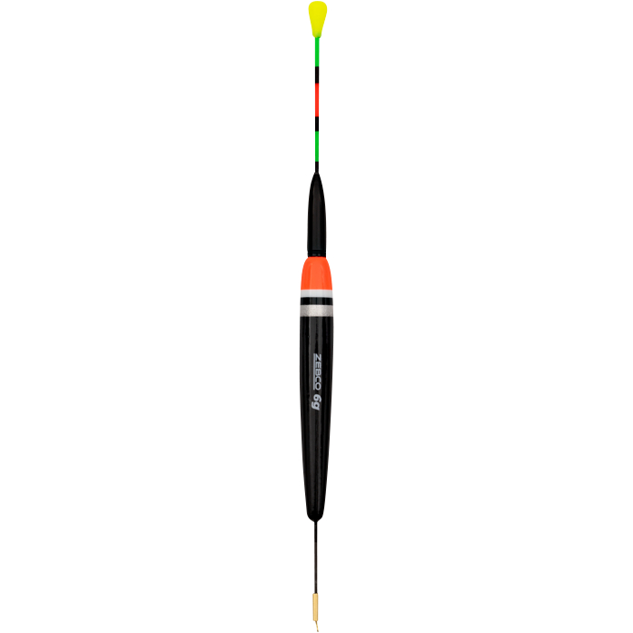 Zebco After Dark LED Bite Indicator Float 