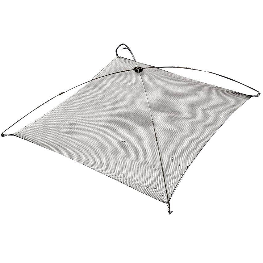 Zebco Bait Fish Sinker / Senke 