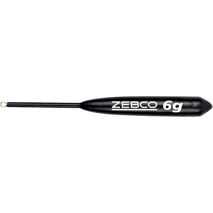 Zebco Bottom Detector 