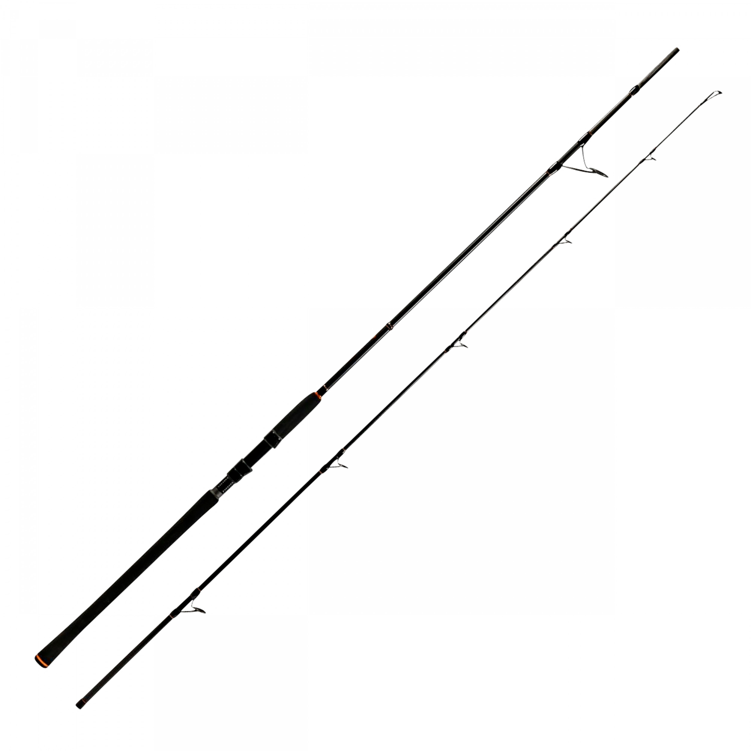 Zeck Big Stick 