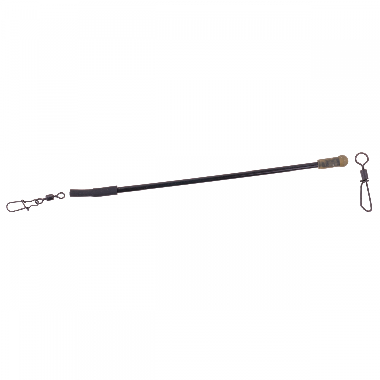 Zeck Bottom Boom Kit 