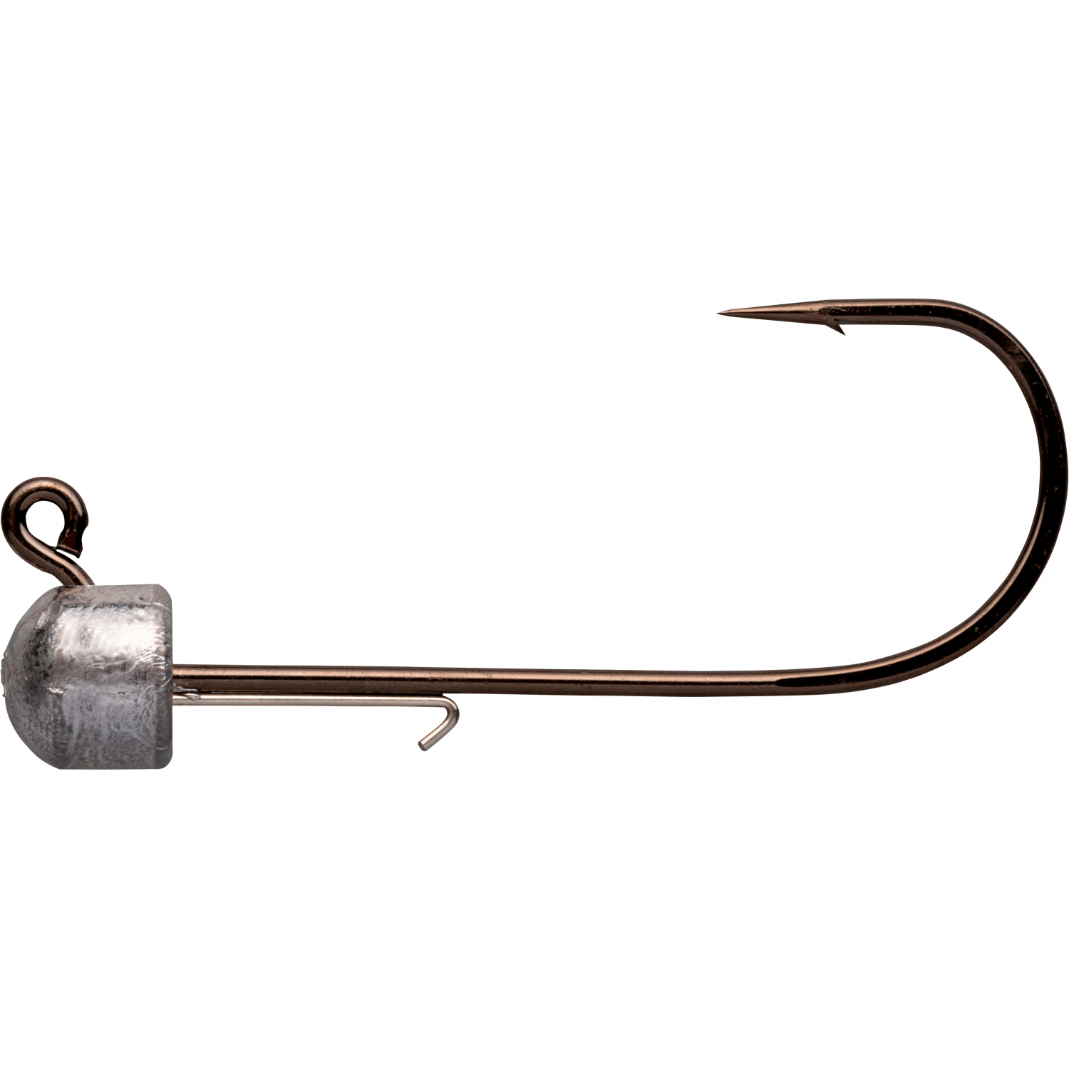 Zeck Bullet Jig Head #8/0 