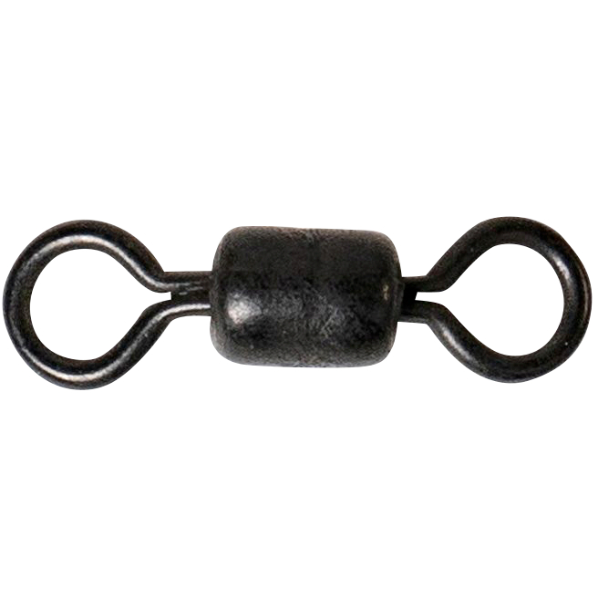 Zeck Crane Swivel 