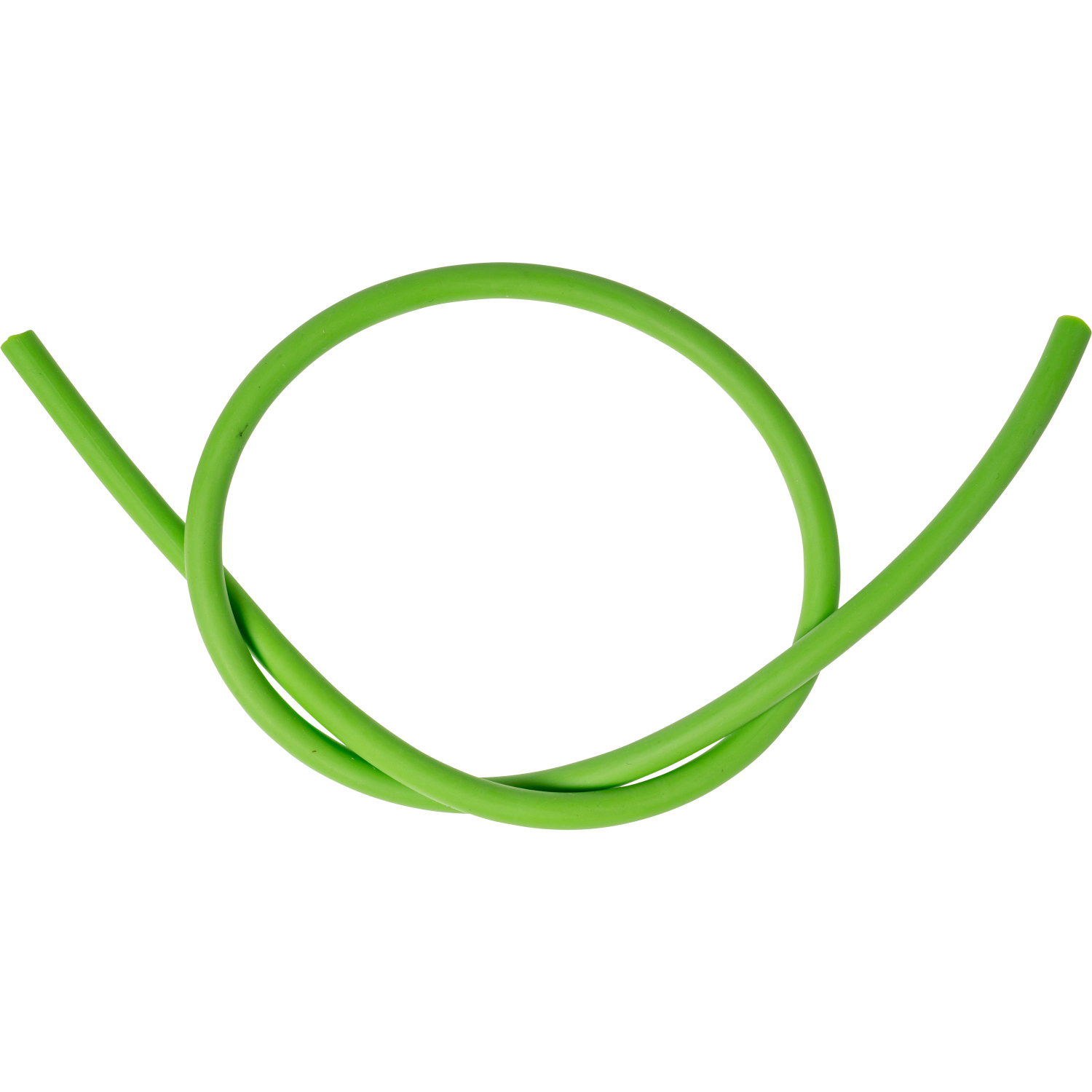 Zeck Hook Tube 