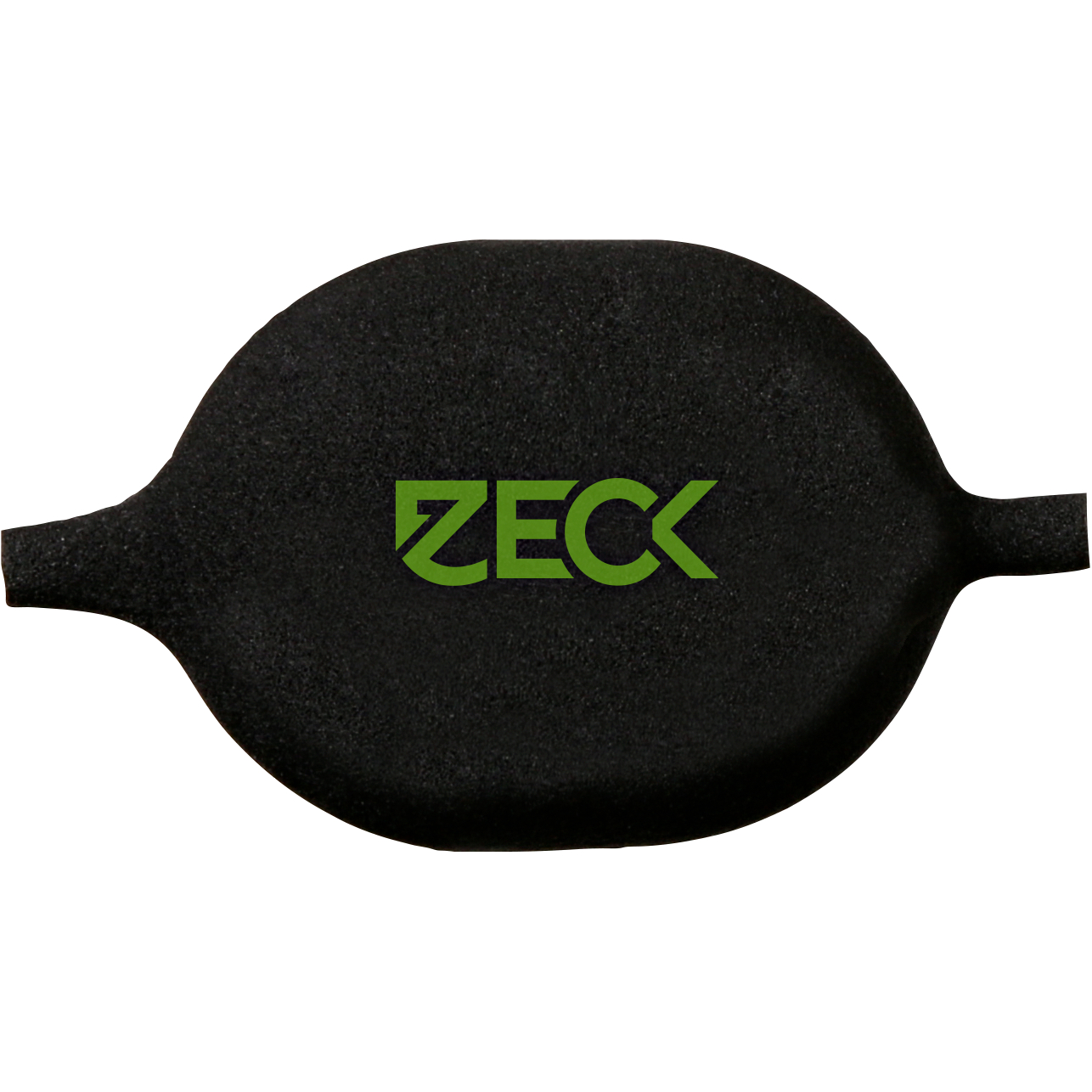 Zeck Inline Sponge Lead 