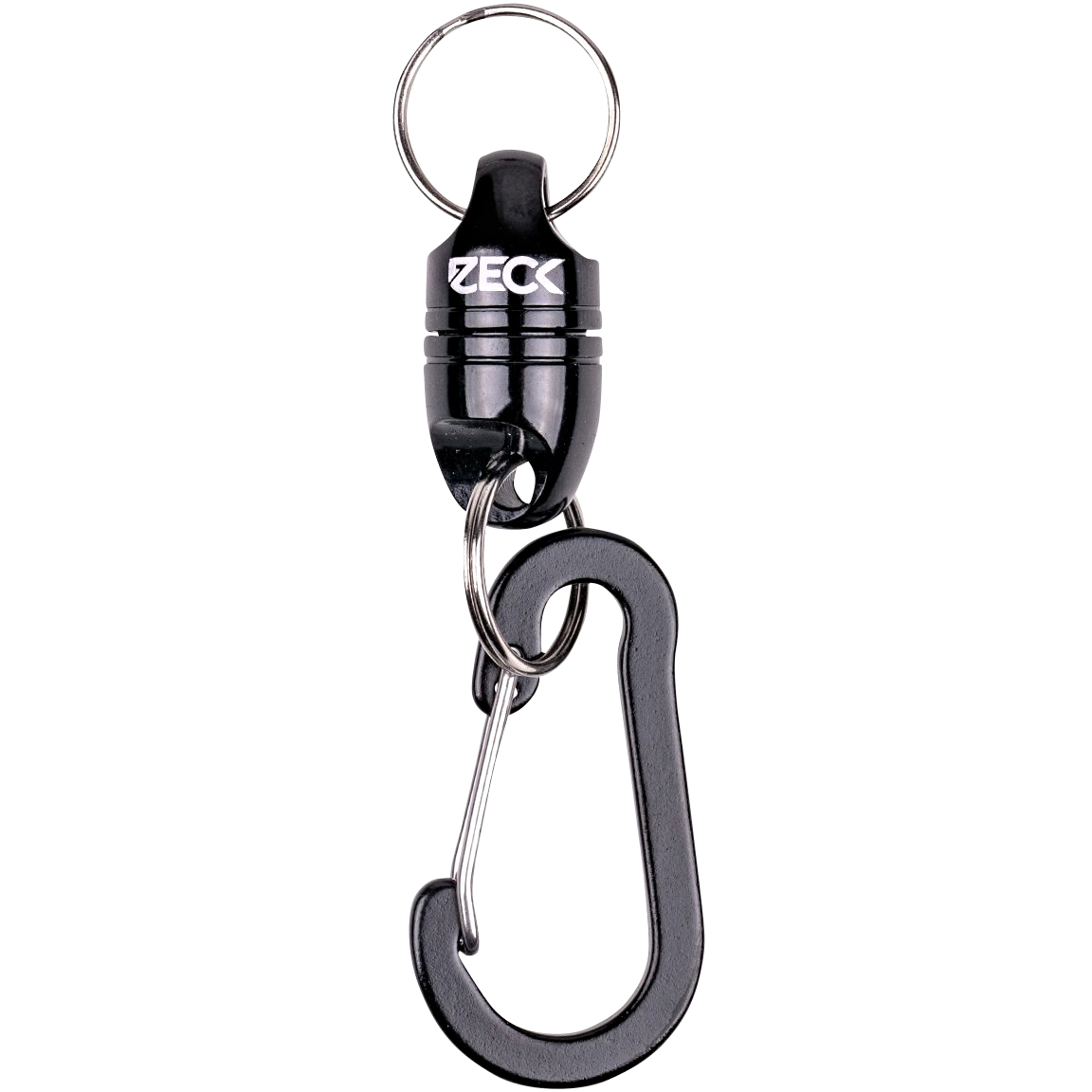 Zeck Magnetic Clip 