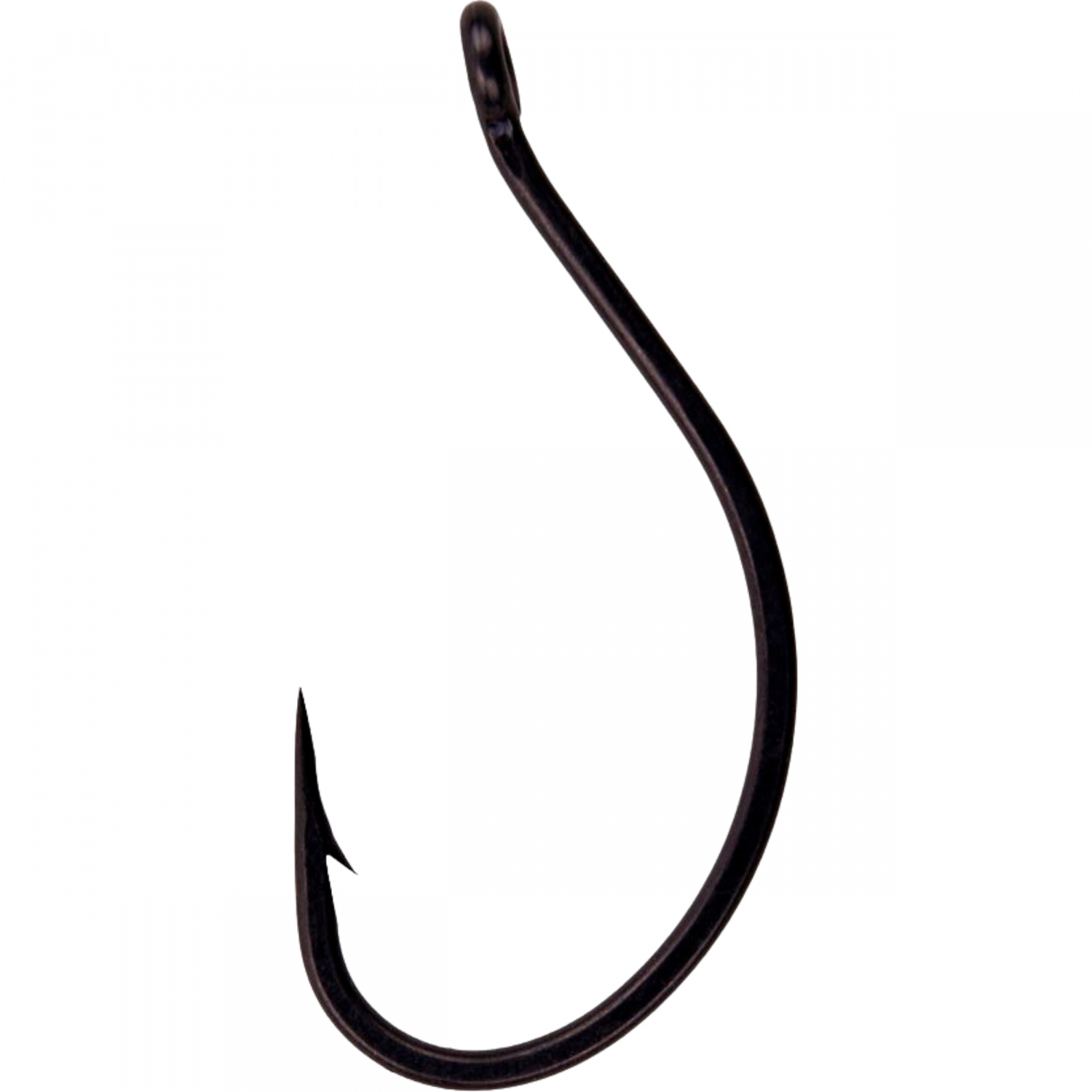 Zeck Nose Hook 