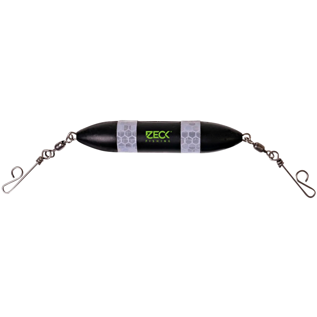Zeck Outrigger Light (Black) 