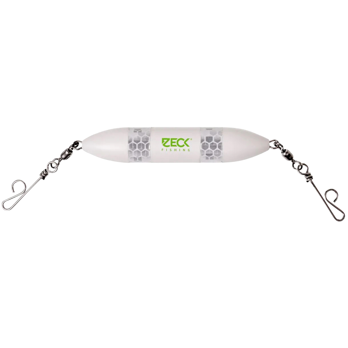 Zeck Outrigger Light (White) 
