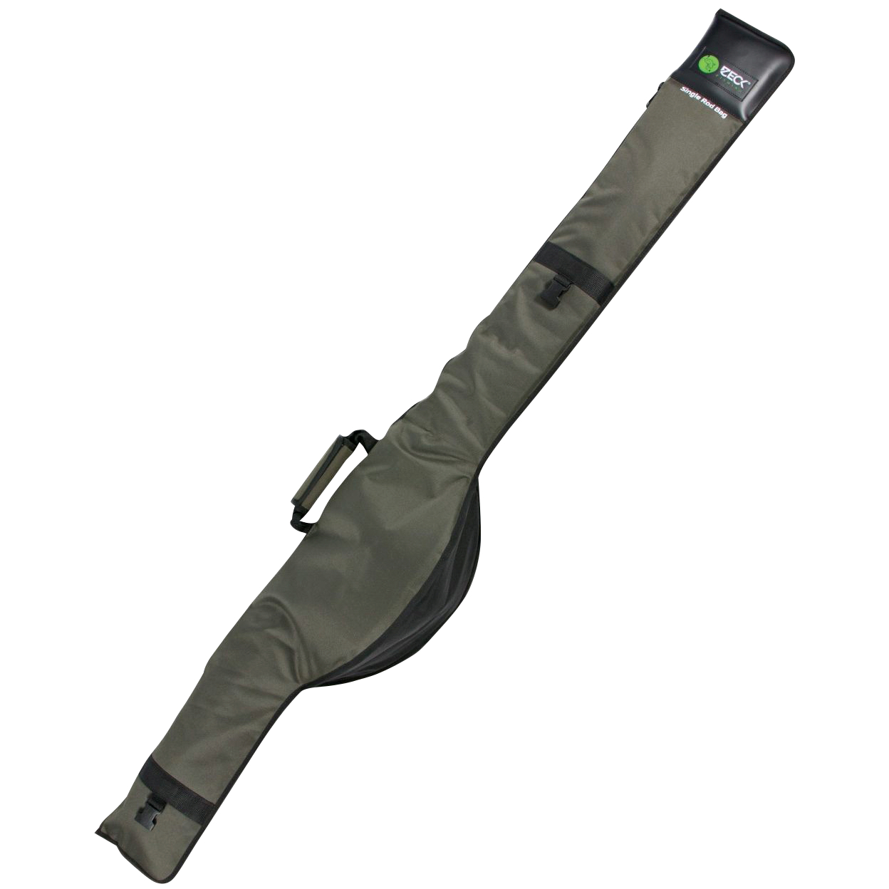 Zeck Single Rod Bag 280 