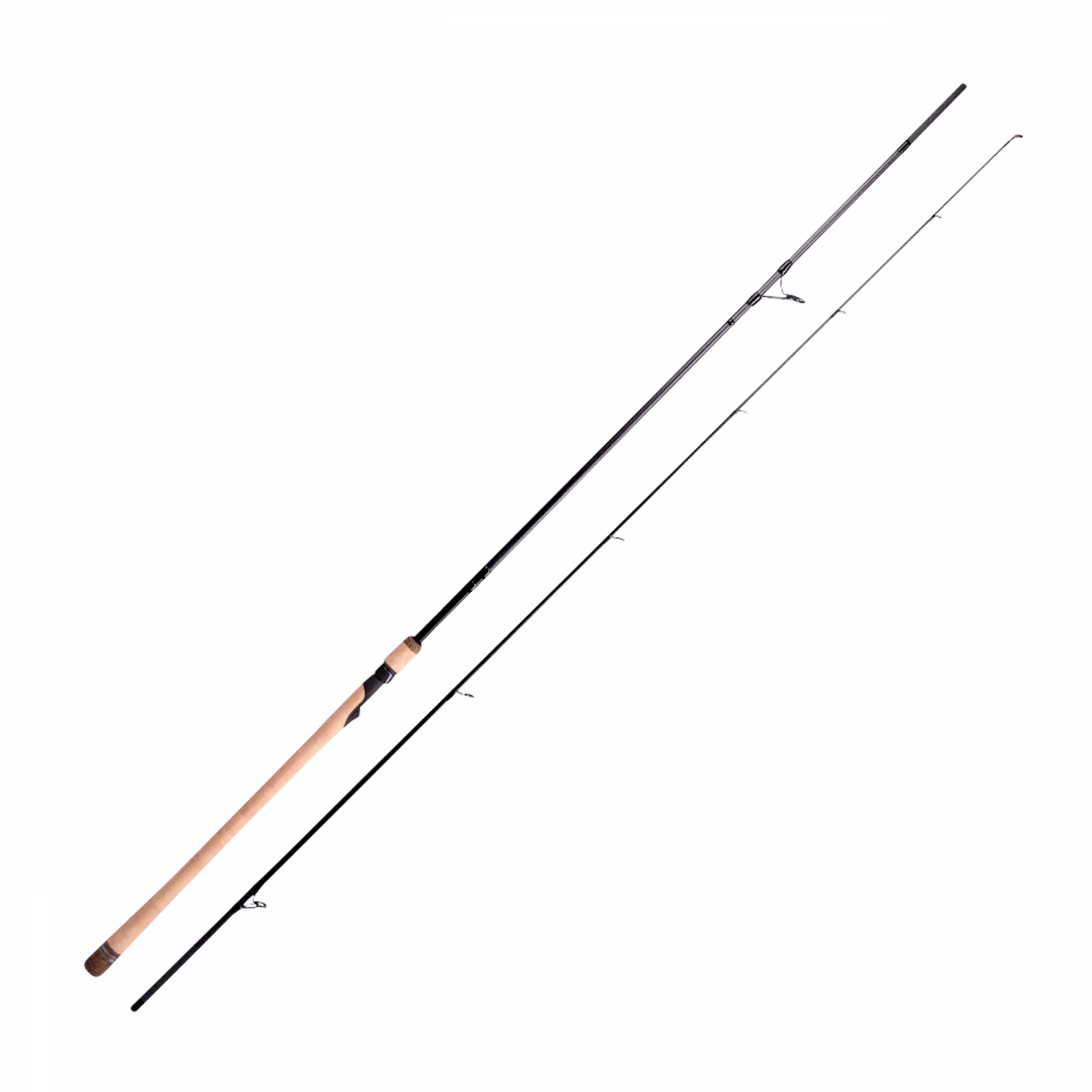 Zeck UBS Baitjigger 