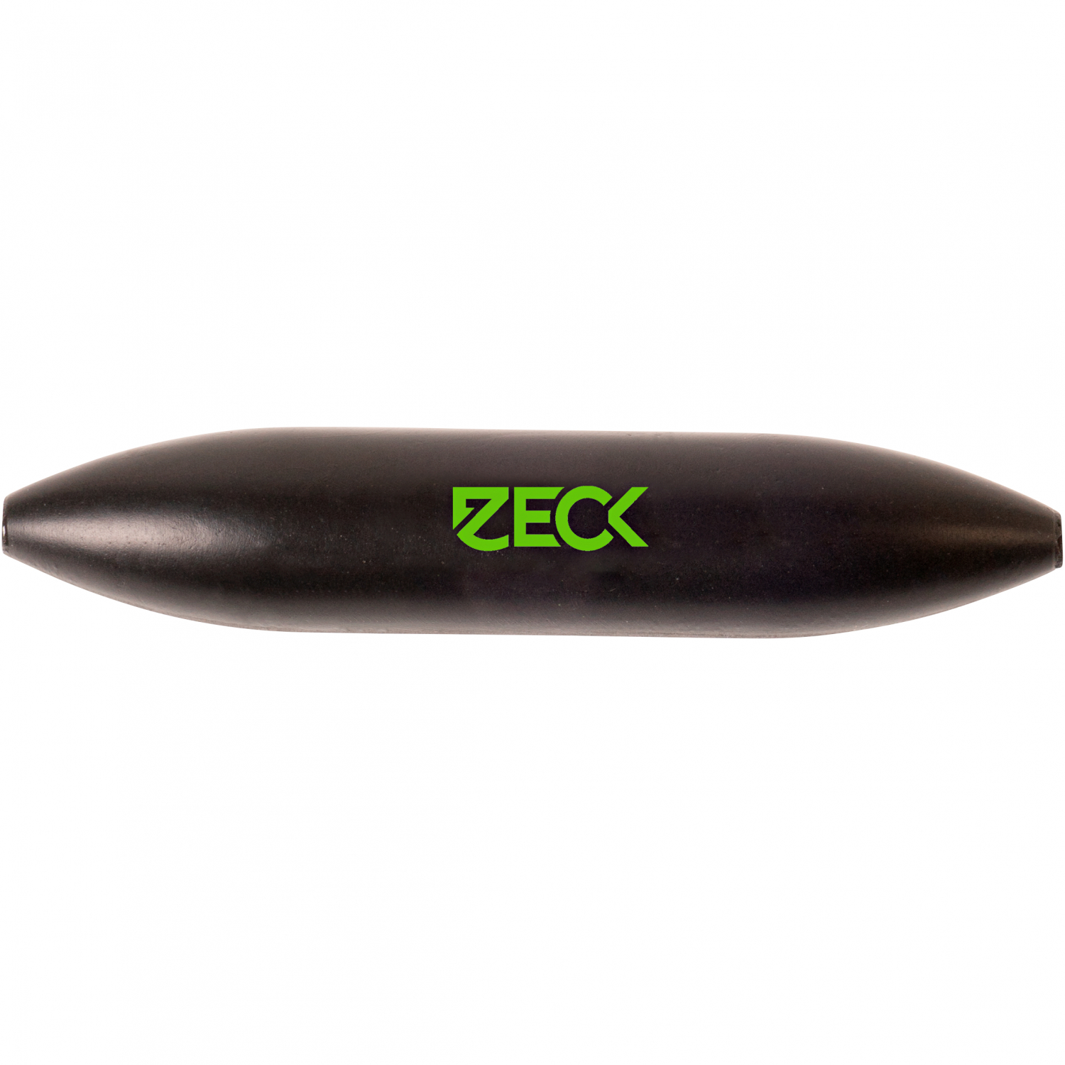 Zeck U-Float Solid (Black) 
